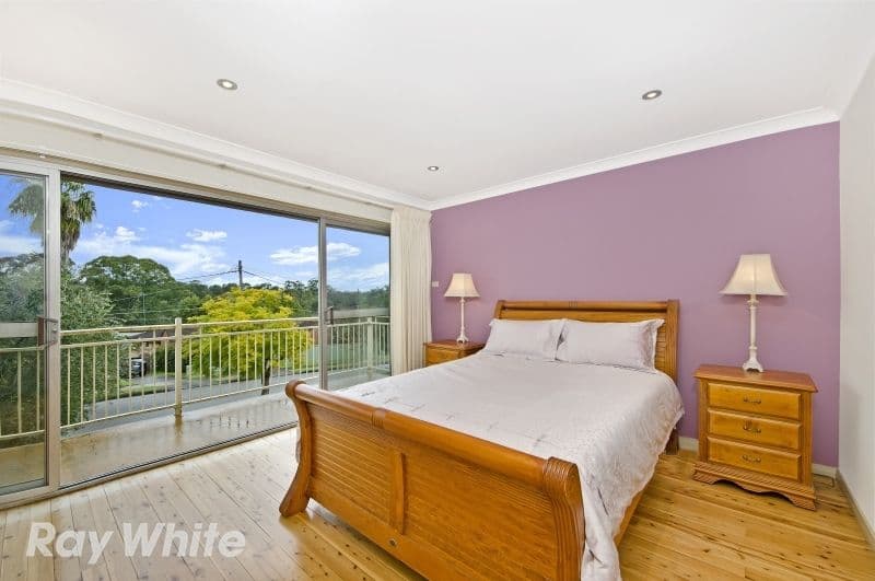 19 Nobel Place, Winston Hills - Thumbnail 6