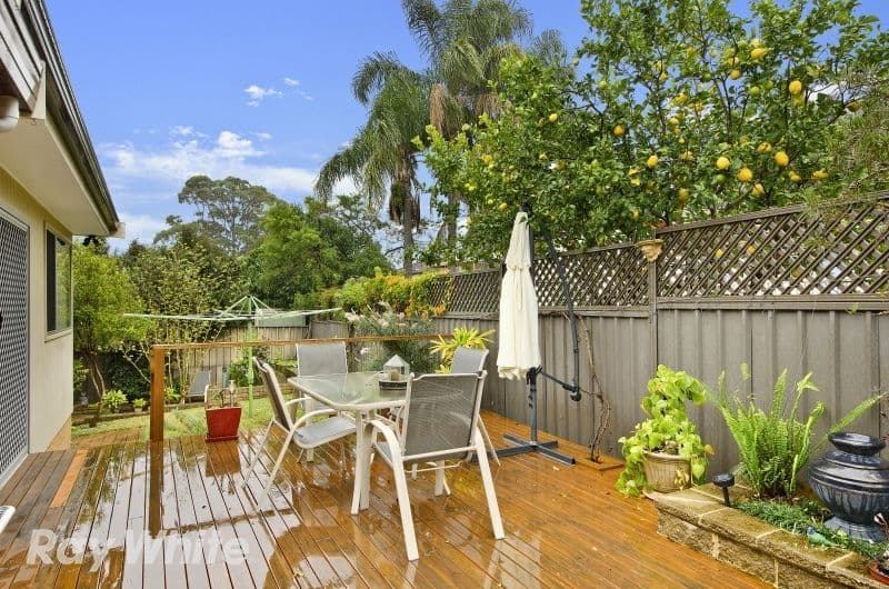 19 Nobel Place, Winston Hills - Thumbnail 7