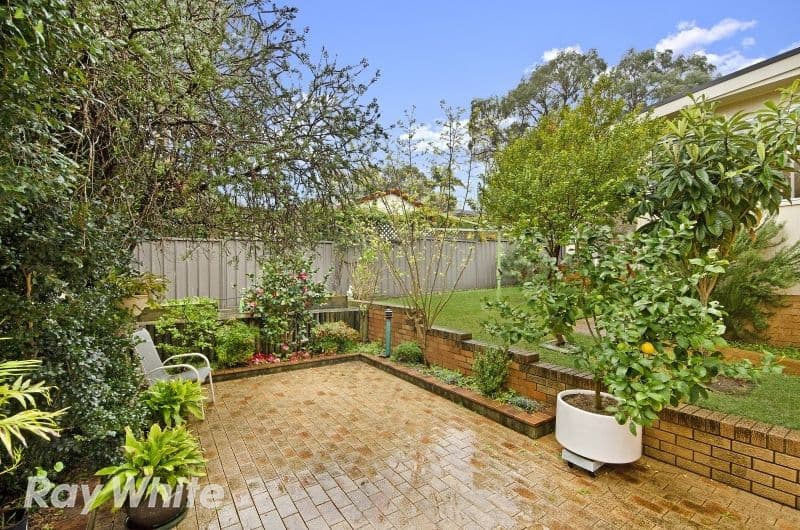 19 Nobel Place, Winston Hills - Thumbnail 8