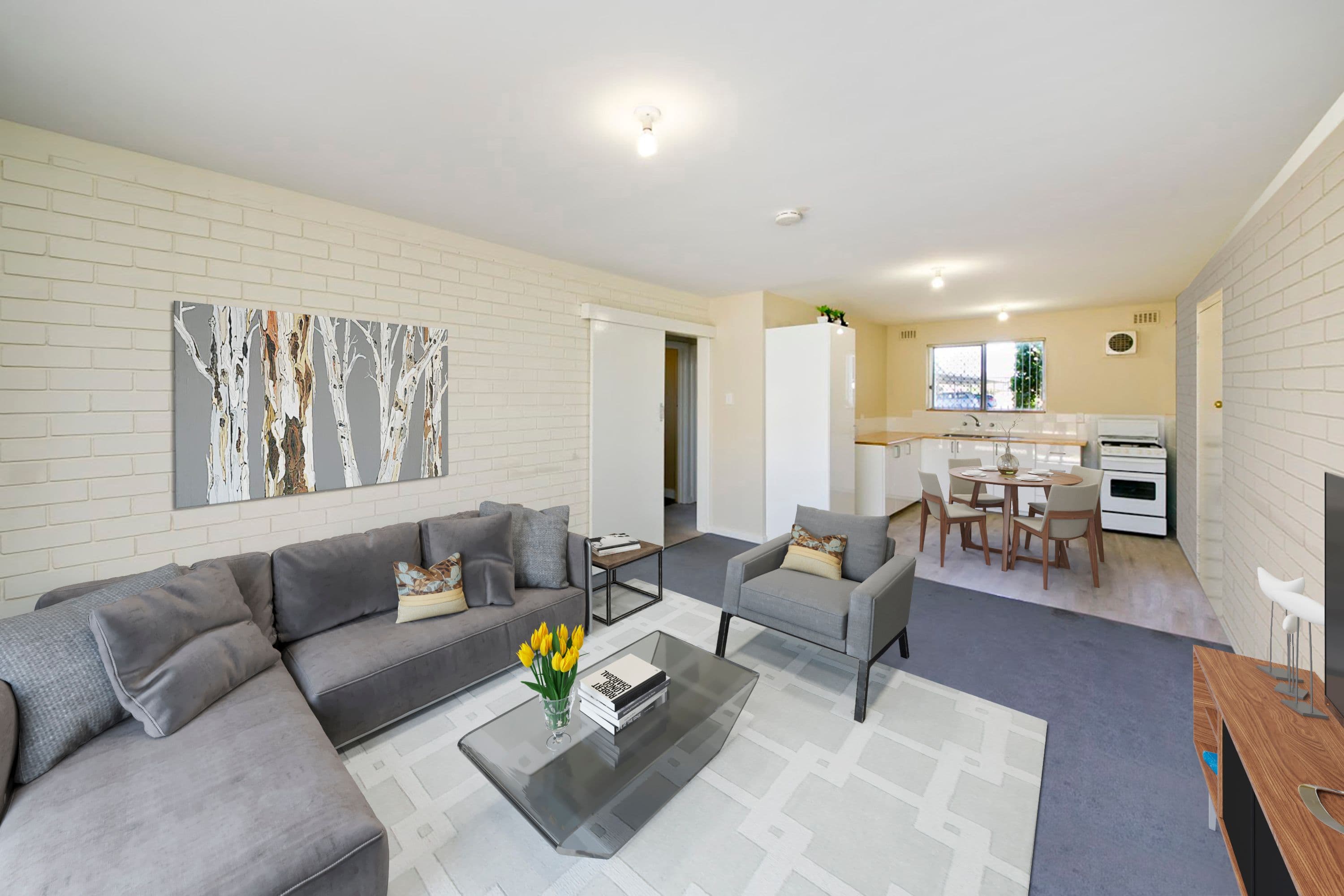 171 Hector Street, Osborne Park WA 6017, Osborne Park - Image 1