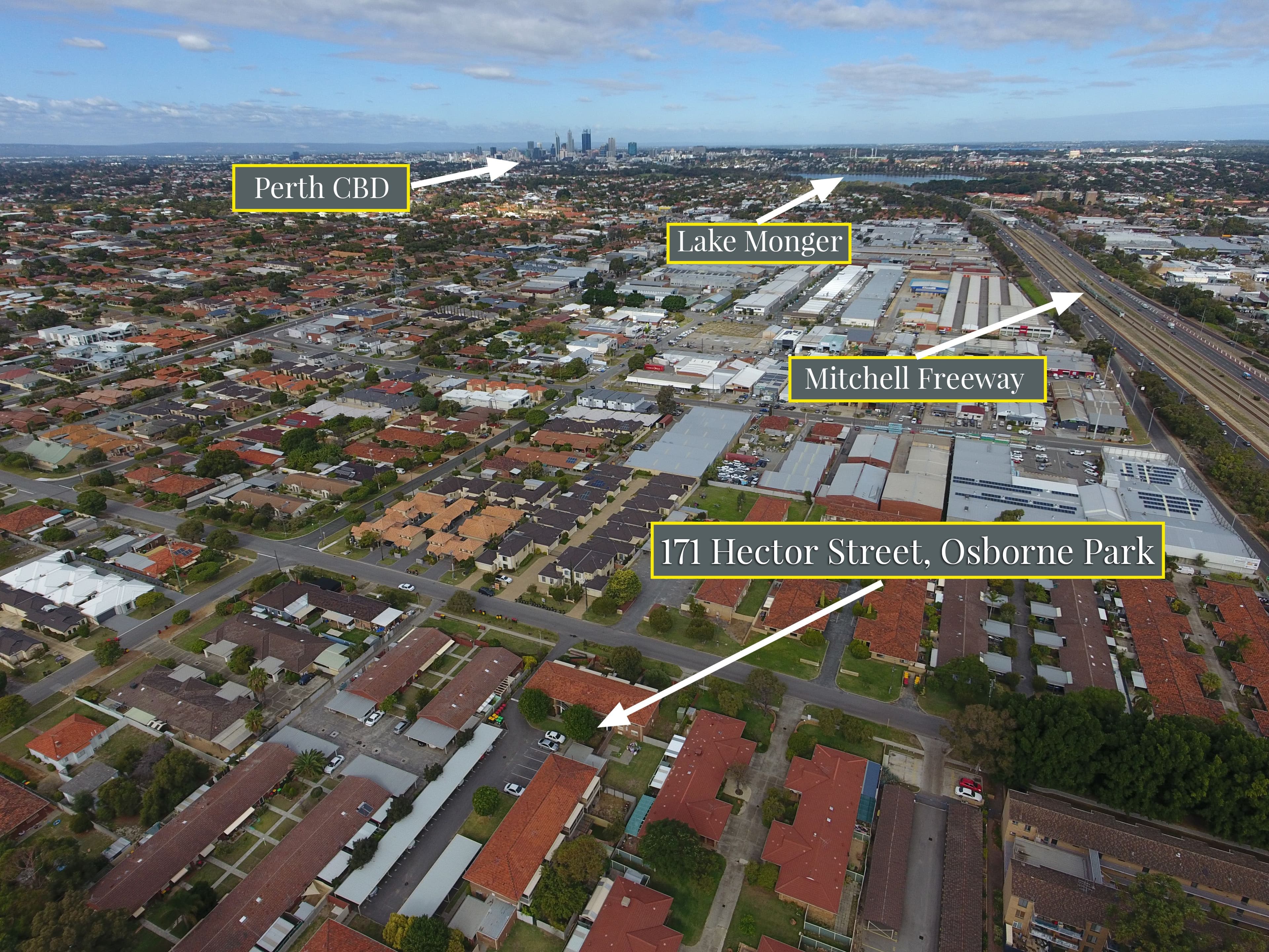 171 Hector Street, Osborne Park WA 6017, Osborne Park - Thumbnail 3