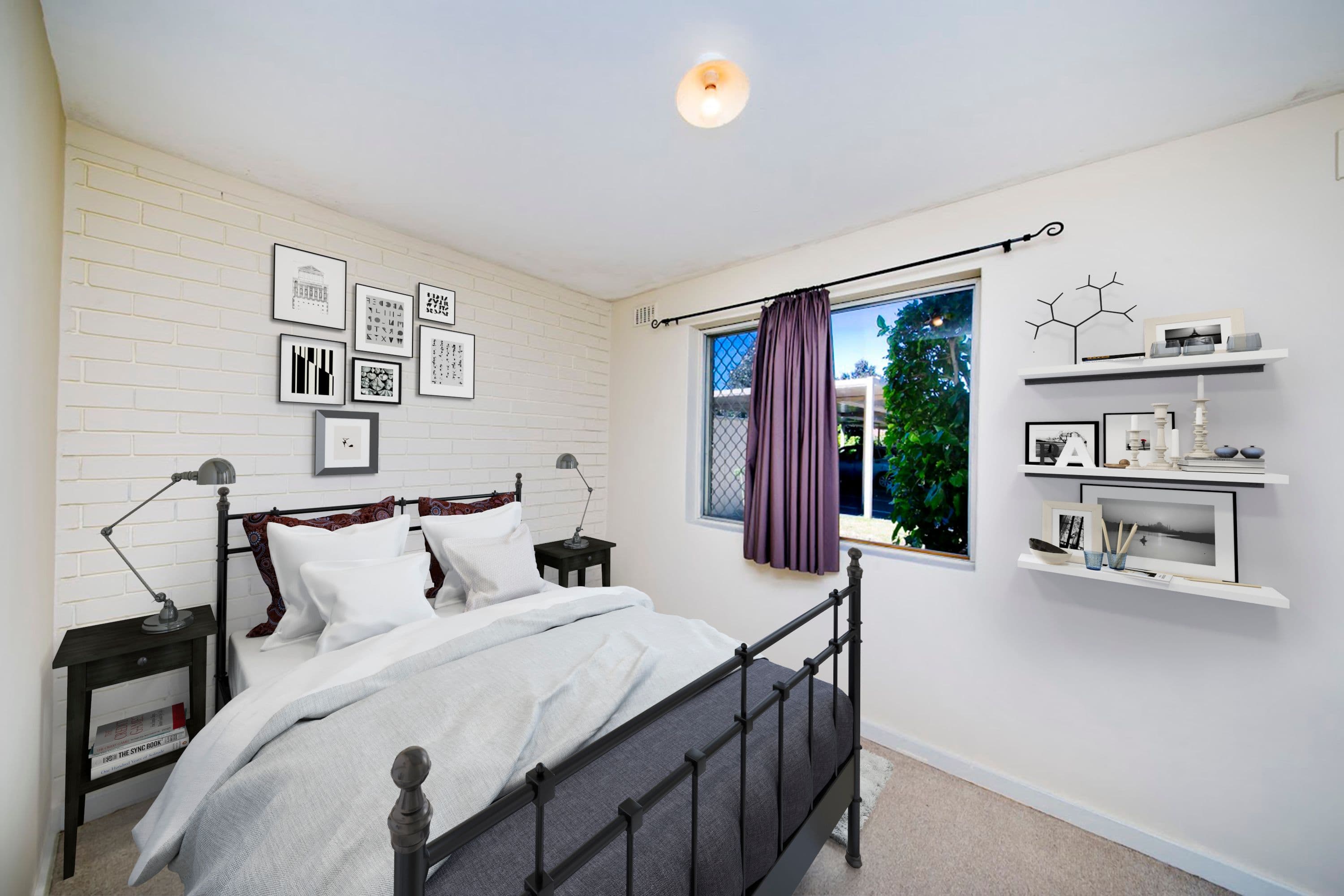 171 Hector Street, Osborne Park WA 6017, Osborne Park - Thumbnail 4
