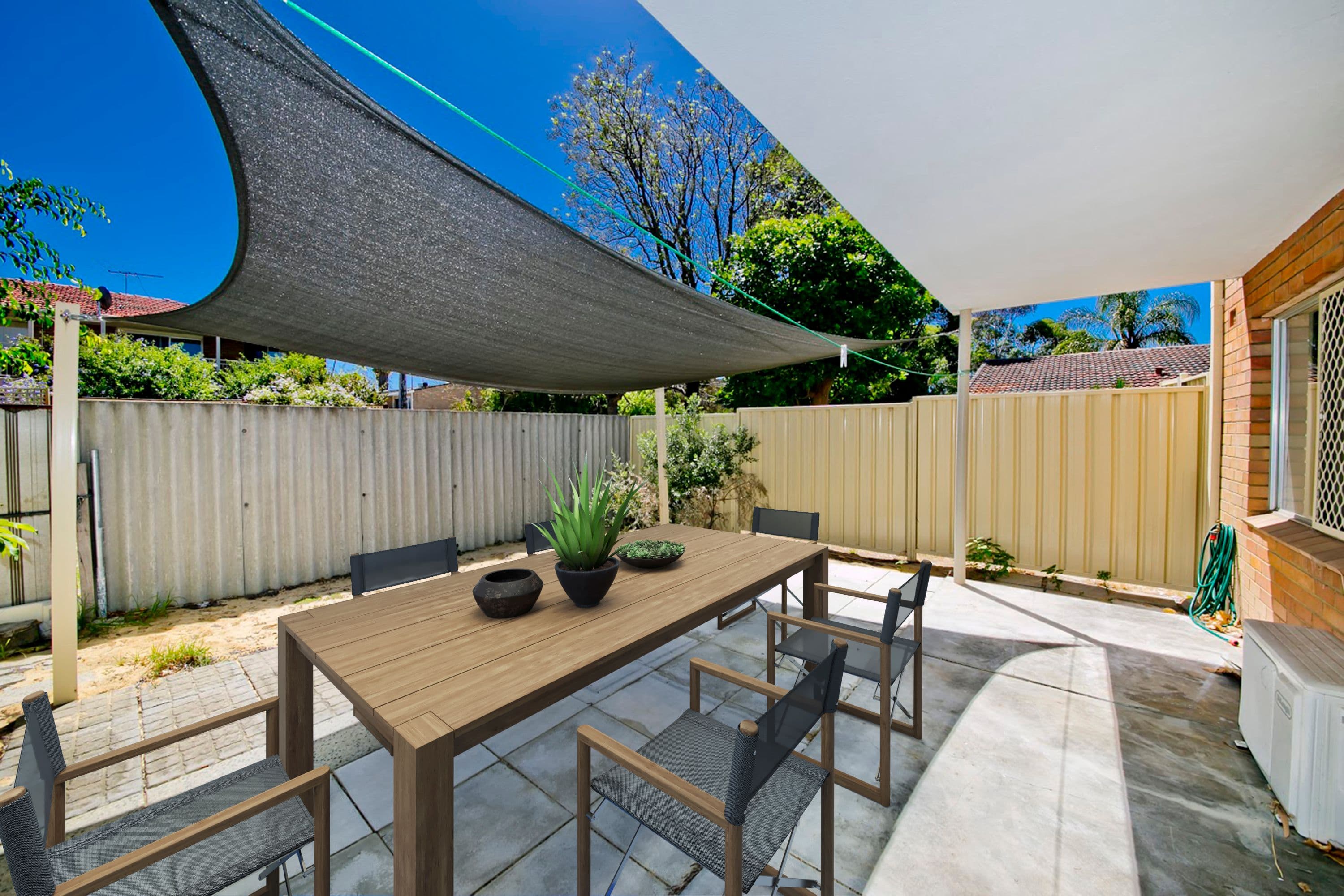 171 Hector Street, Osborne Park WA 6017, Osborne Park - Thumbnail 7