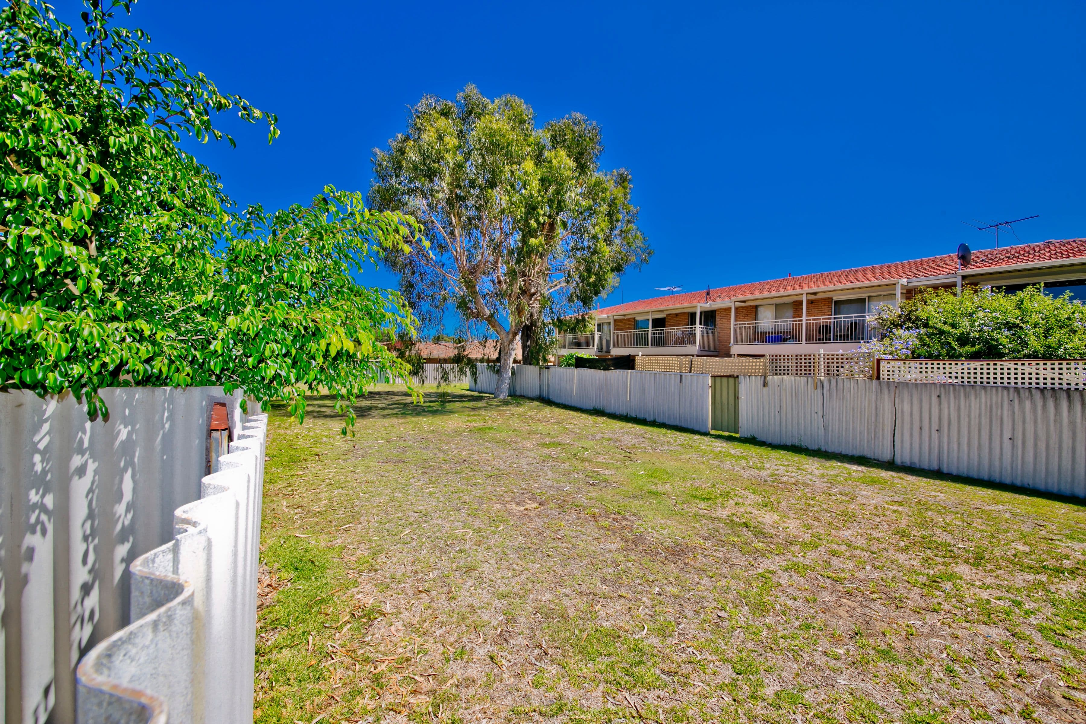 171 Hector Street, Osborne Park WA 6017, Osborne Park - Thumbnail 8