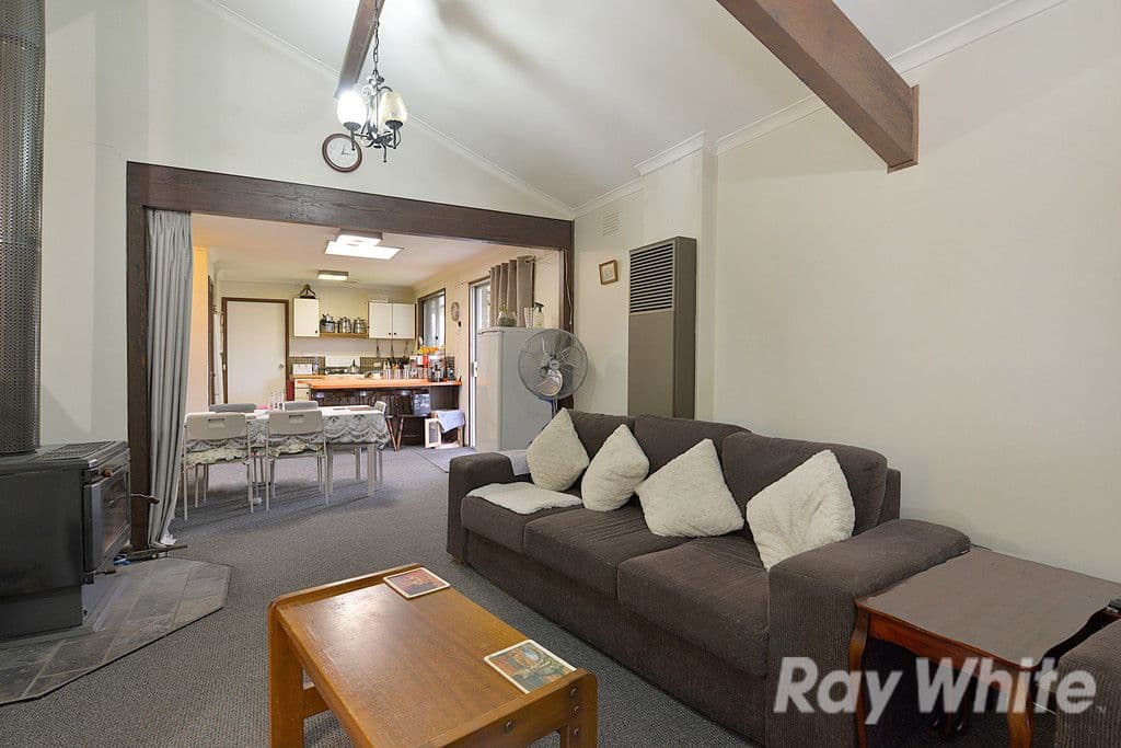 741 Princes Highway, Berwick VIC 3806, Berwick - Thumbnail 2