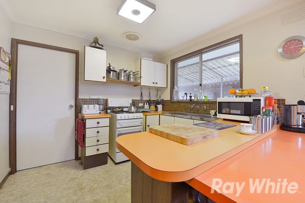 741 Princes Highway, Berwick VIC 3806, Berwick - Thumbnail 3