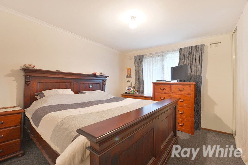 741 Princes Highway, Berwick VIC 3806, Berwick - Thumbnail 4