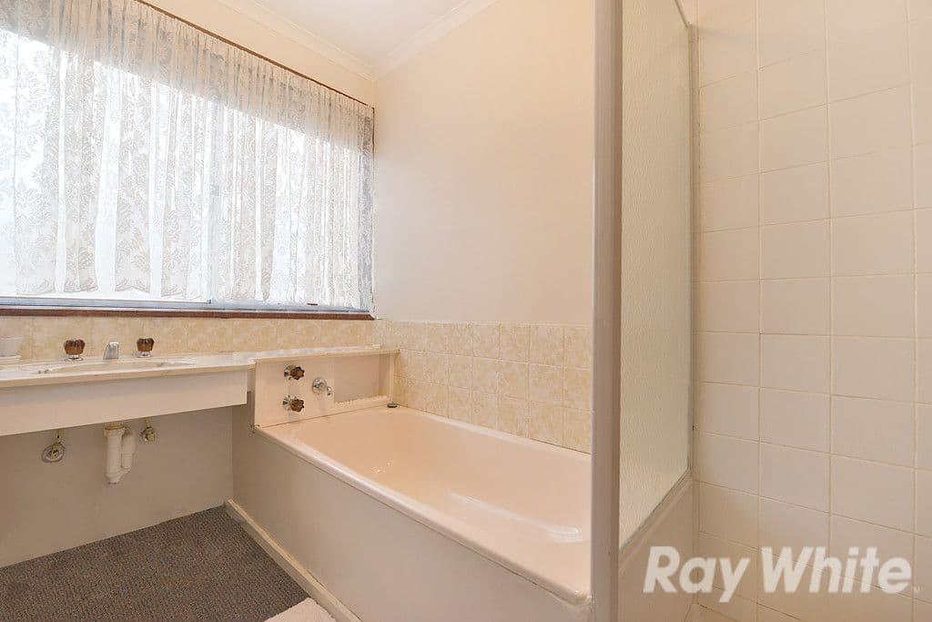 741 Princes Highway, Berwick VIC 3806, Berwick - Thumbnail 5