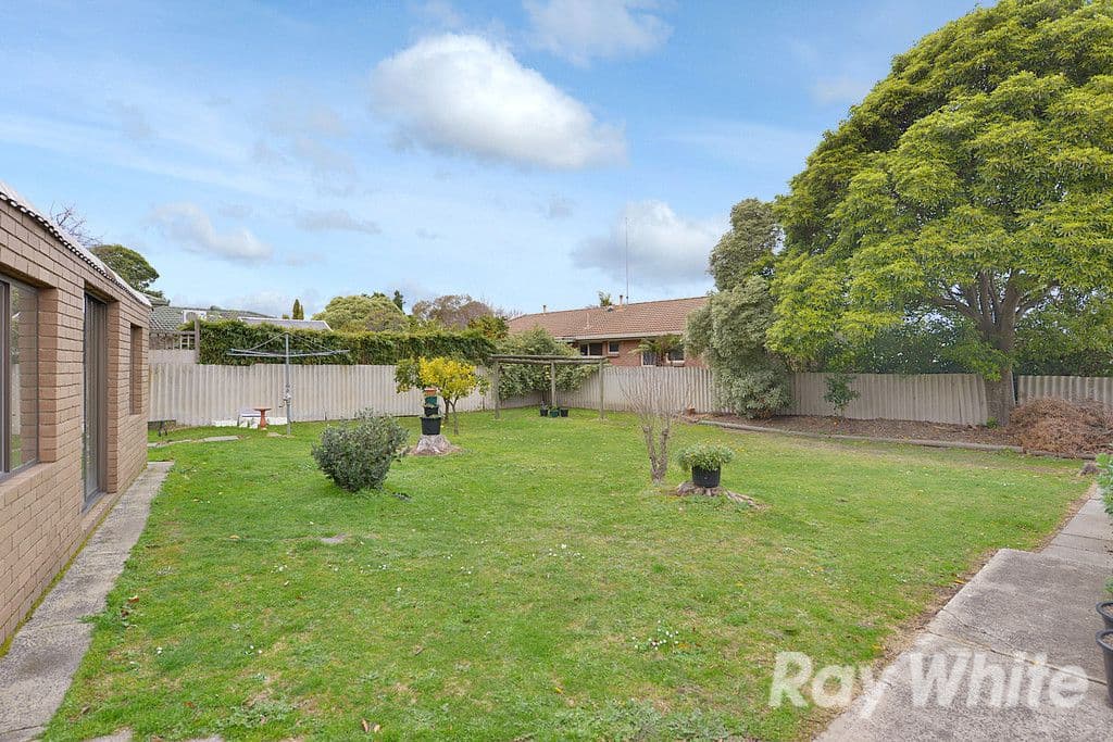 741 Princes Highway, Berwick VIC 3806, Berwick - Thumbnail 6