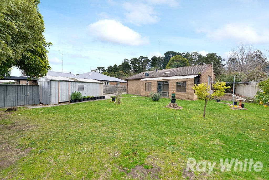 741 Princes Highway, Berwick VIC 3806, Berwick - Thumbnail 7