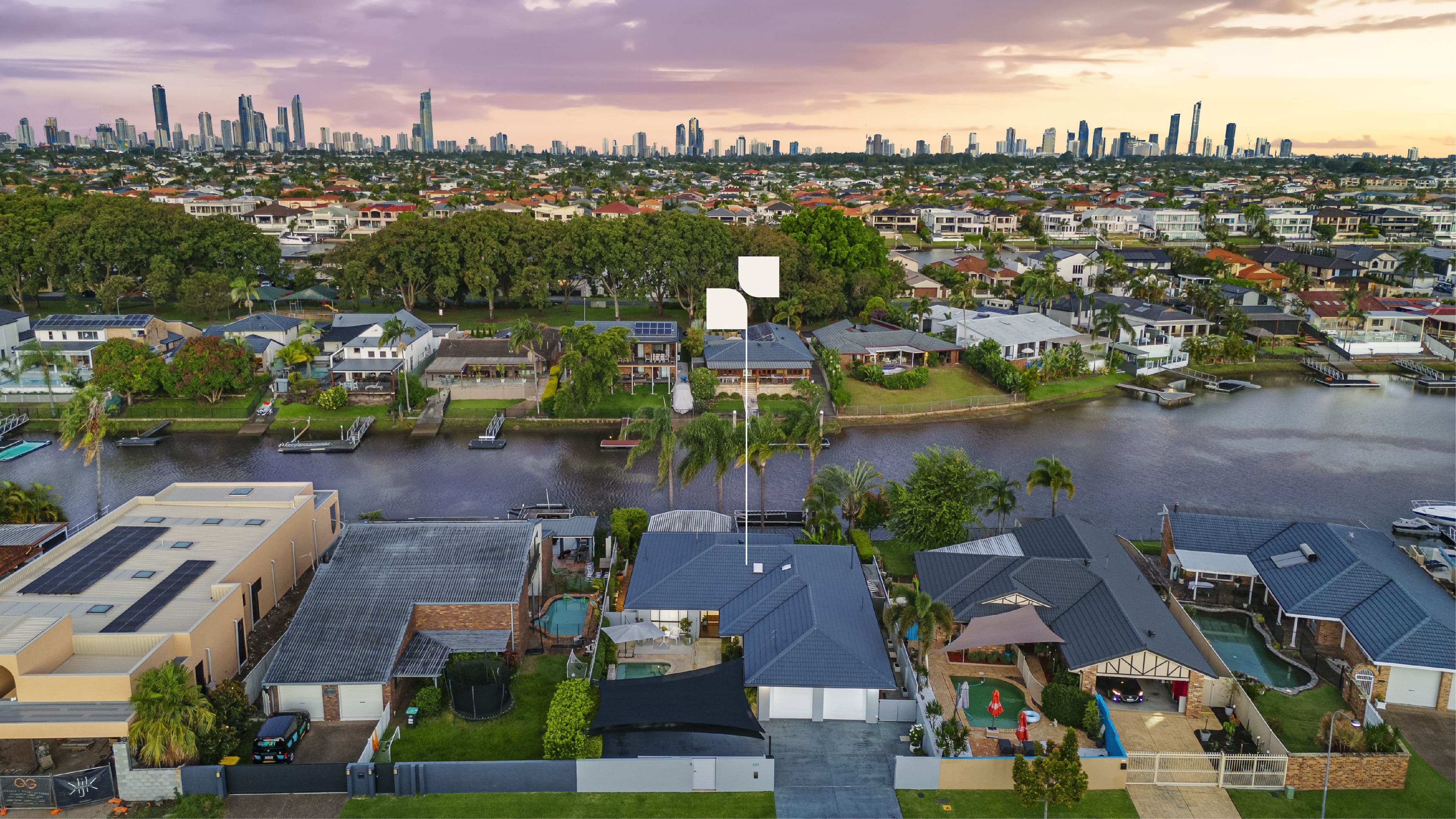 107 Witt Avenue, Carrara QLD 4211, Carrara - Image 1