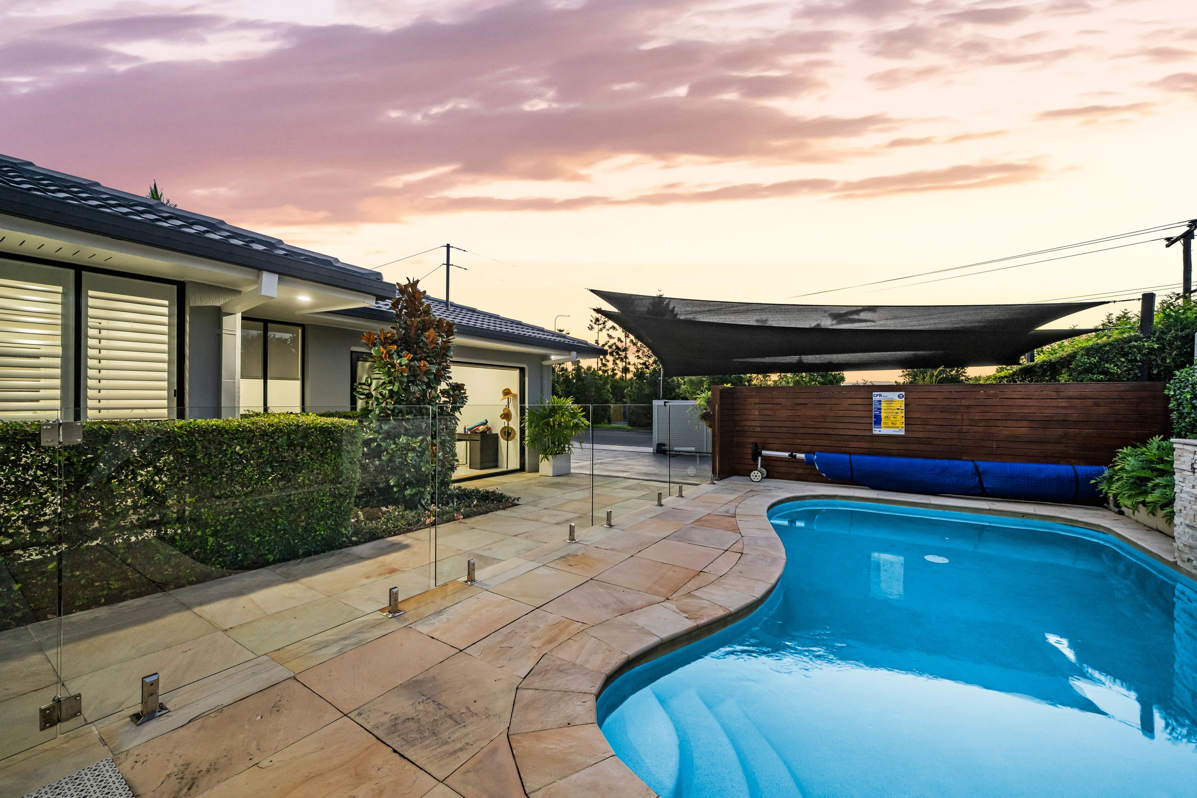107 Witt Avenue, Carrara QLD 4211, Carrara - Thumbnail 2