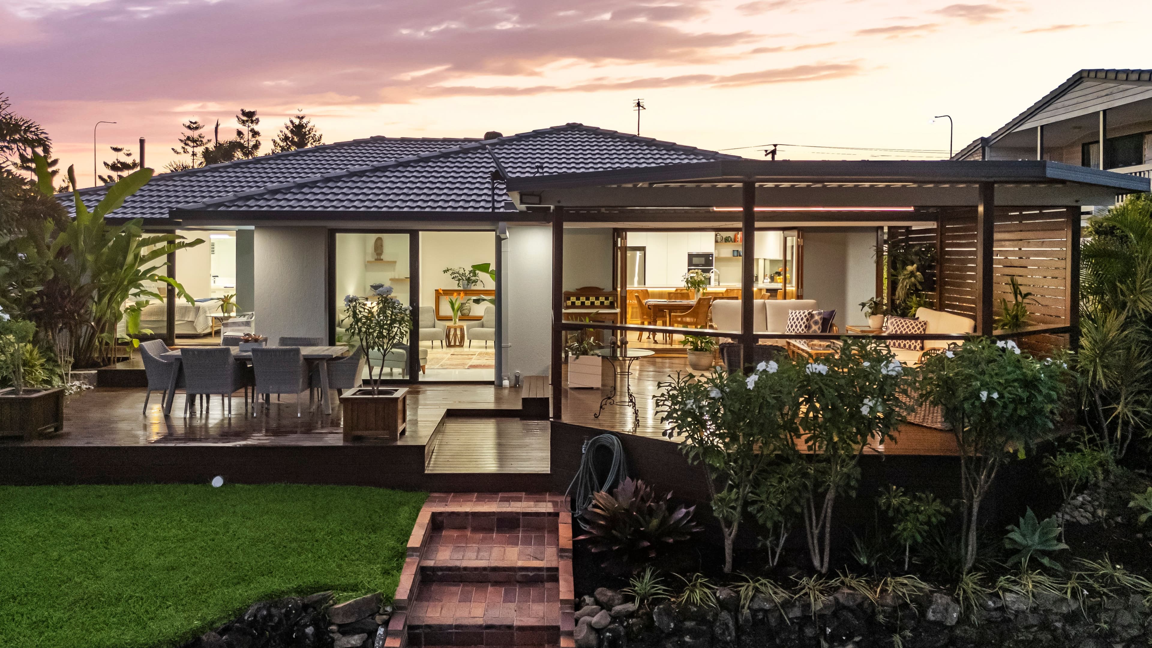 107 Witt Avenue, Carrara QLD 4211, Carrara - Thumbnail 3