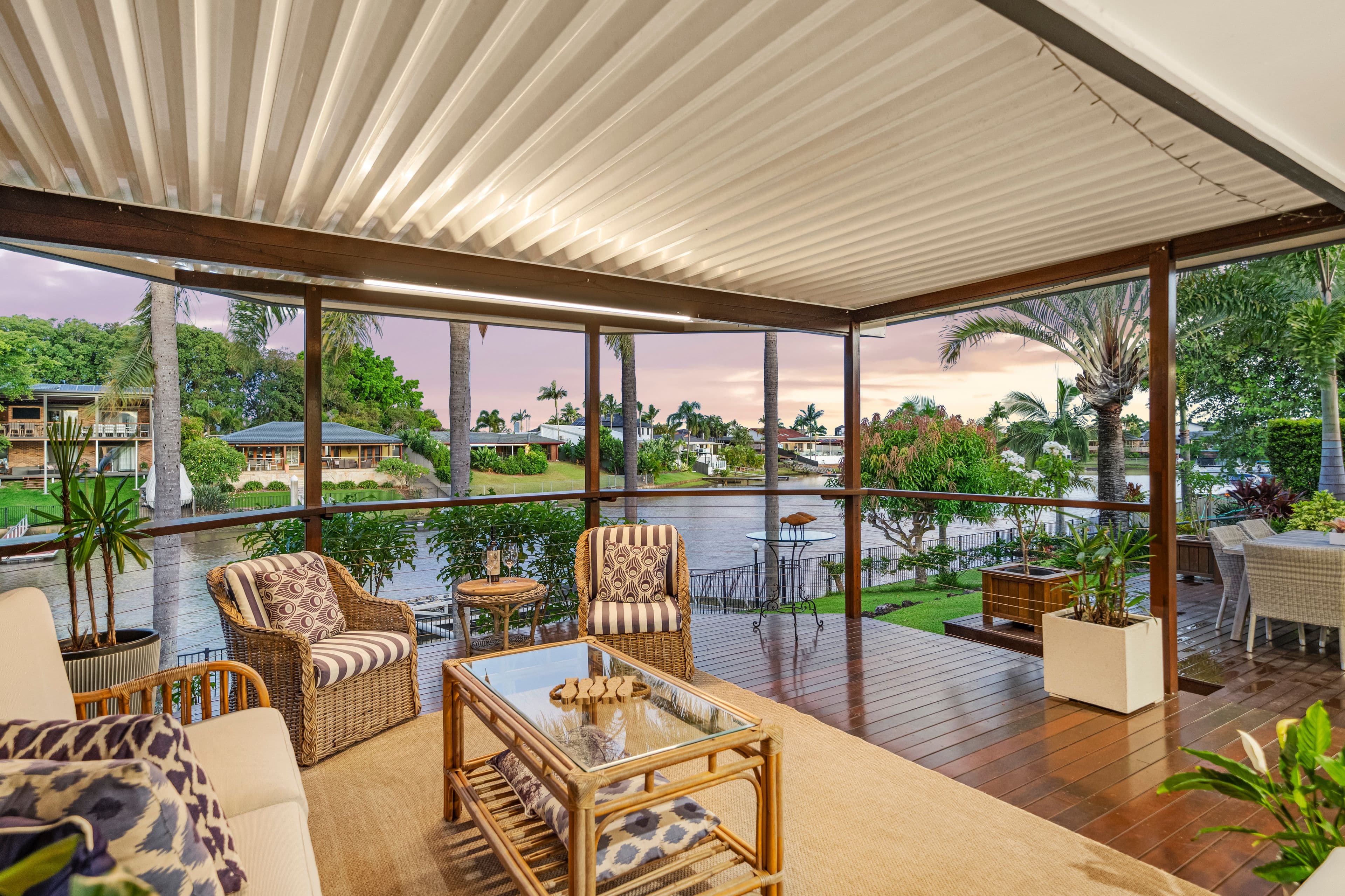 107 Witt Avenue, Carrara QLD 4211, Carrara - Thumbnail 4