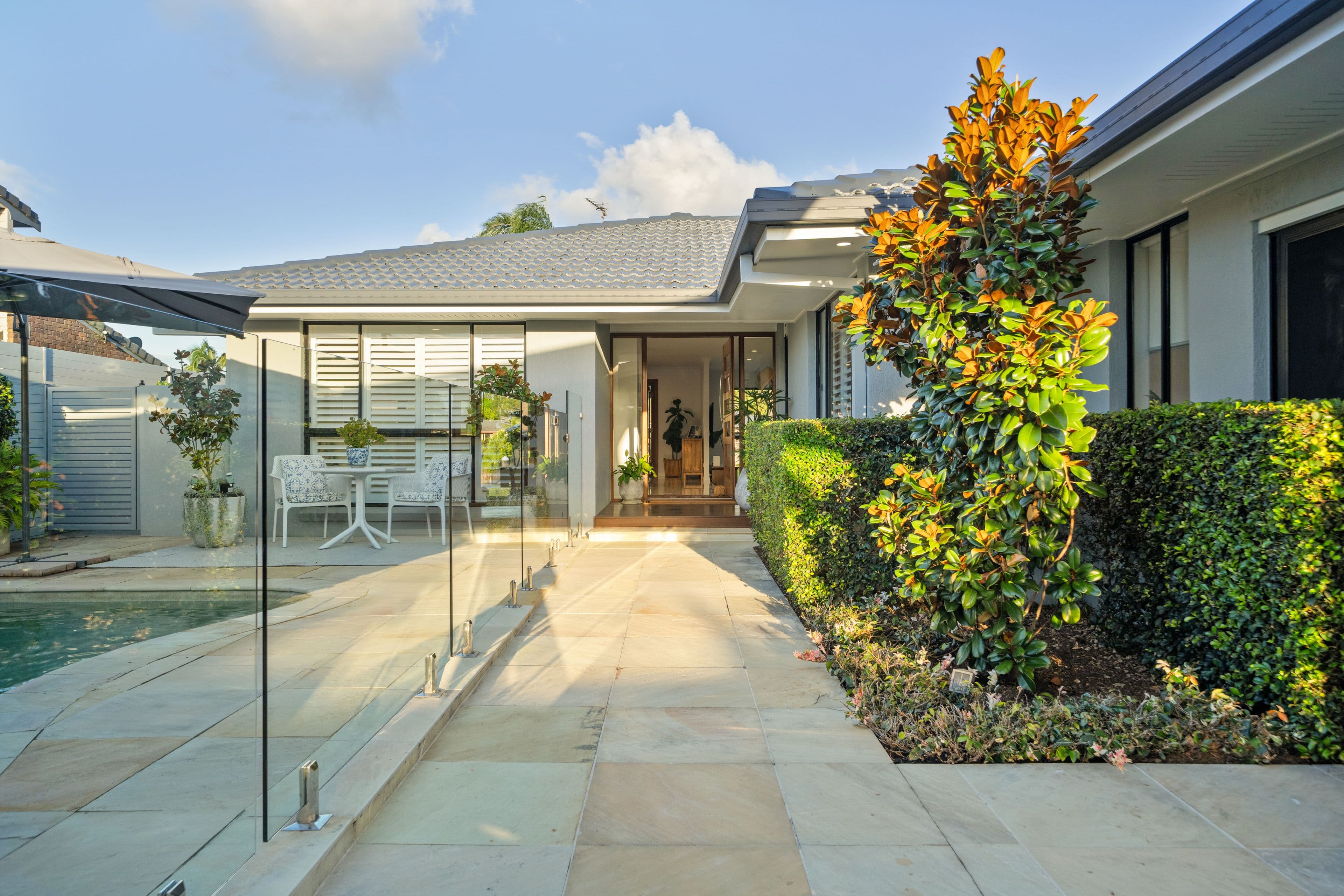 107 Witt Avenue, Carrara QLD 4211, Carrara - Thumbnail 5
