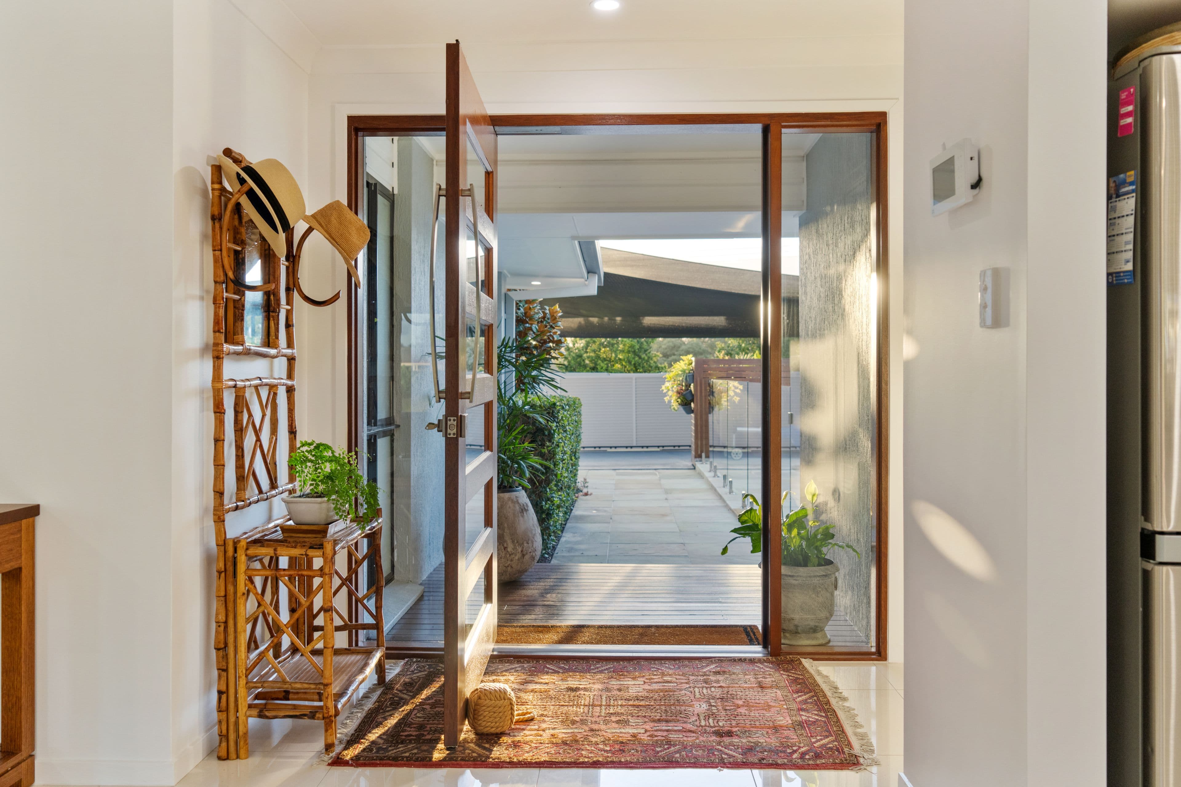 107 Witt Avenue, Carrara QLD 4211, Carrara - Thumbnail 6