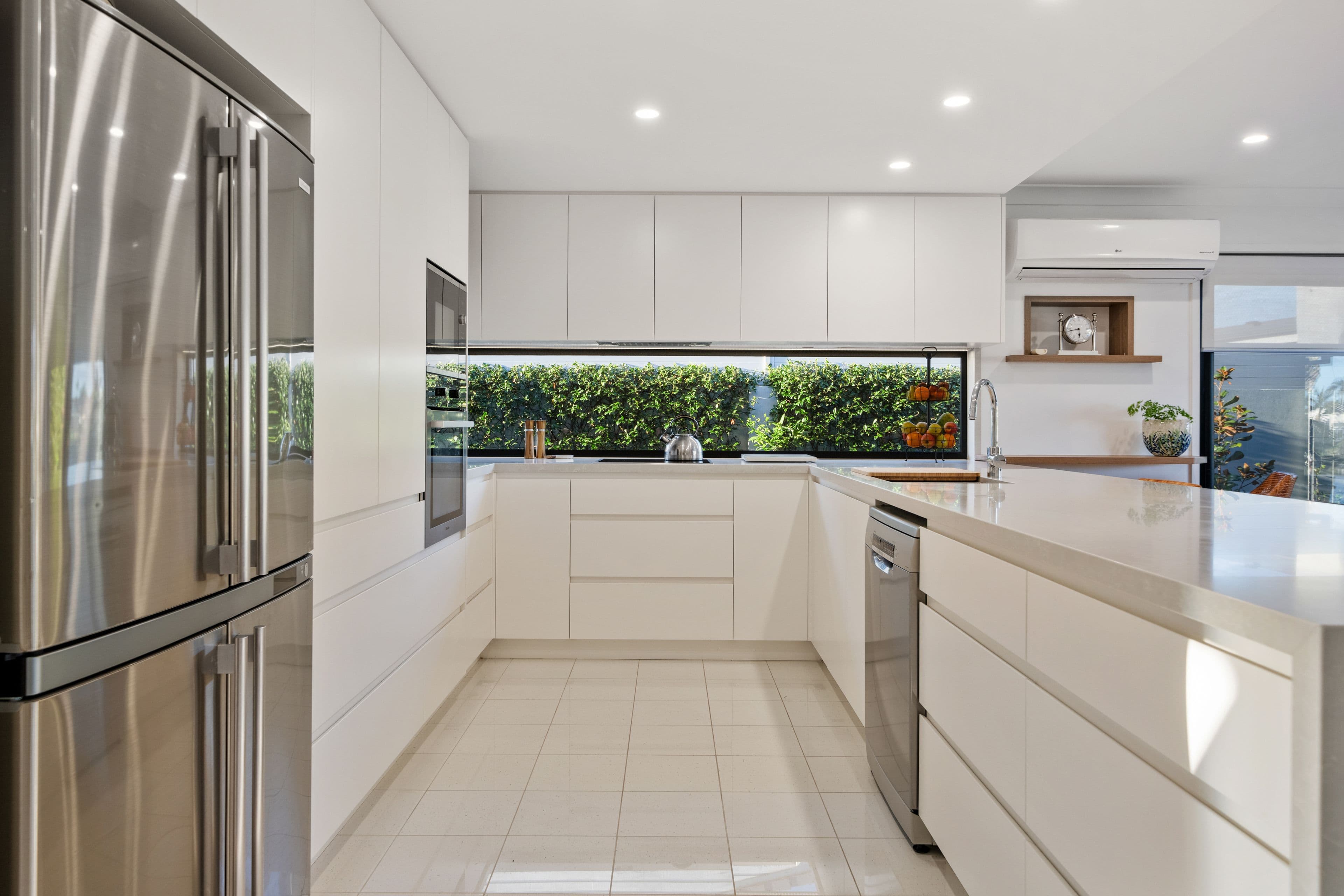 107 Witt Avenue, Carrara QLD 4211, Carrara - Thumbnail 7