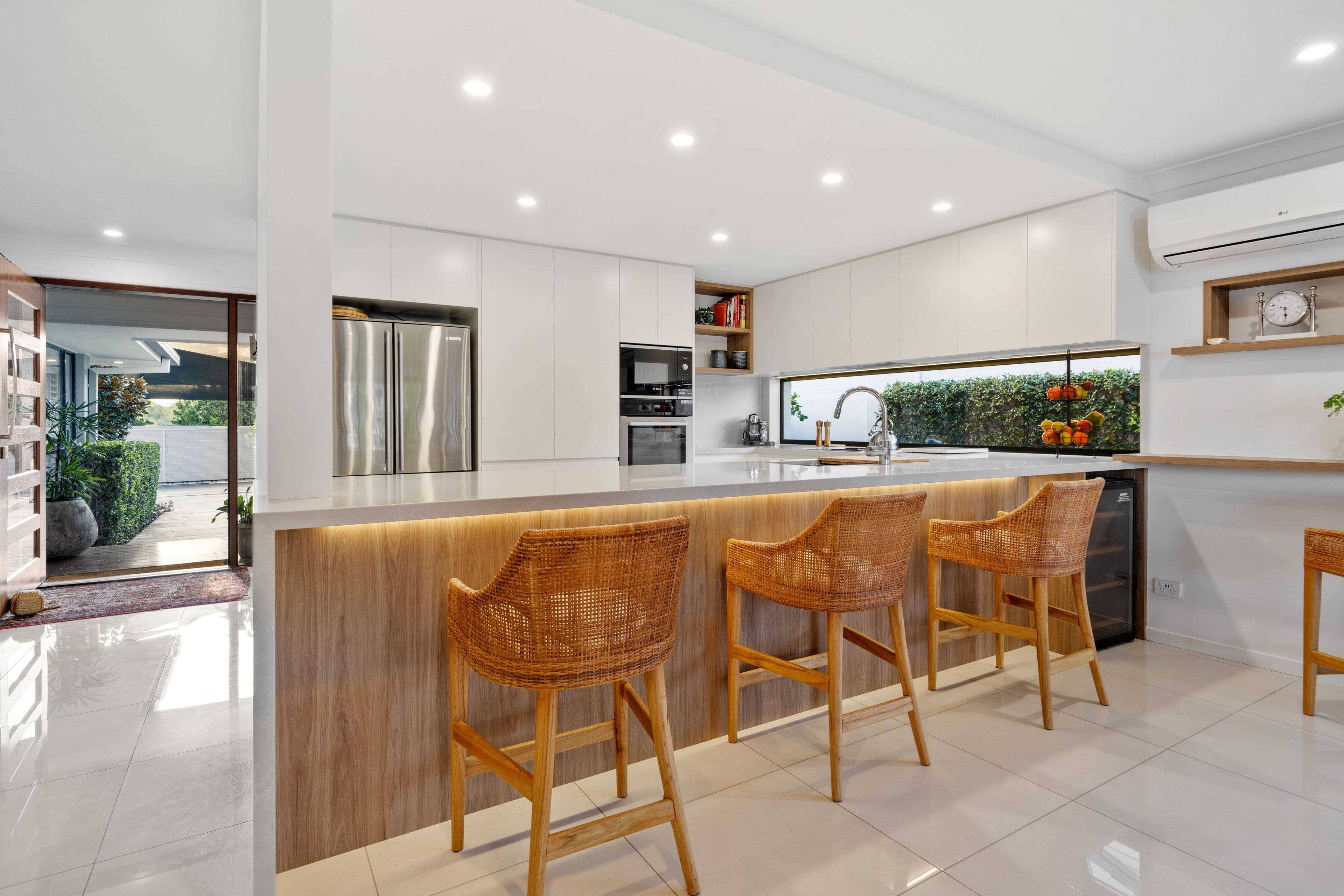 107 Witt Avenue, Carrara QLD 4211, Carrara - Thumbnail 8
