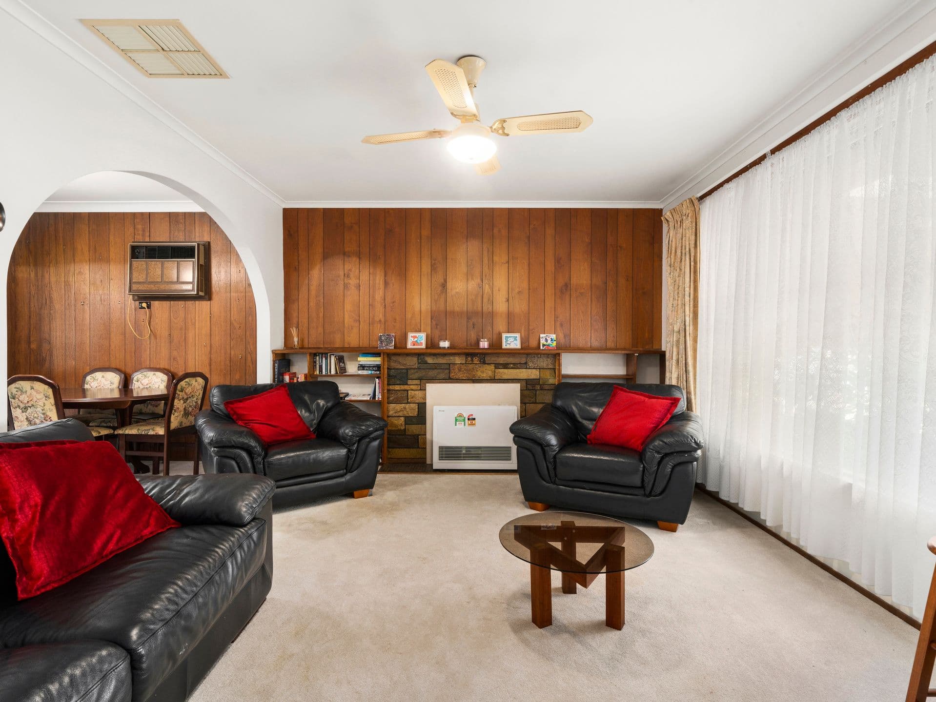 46 Faithfull Street, Benalla VIC 3672, Benalla - Thumbnail 5