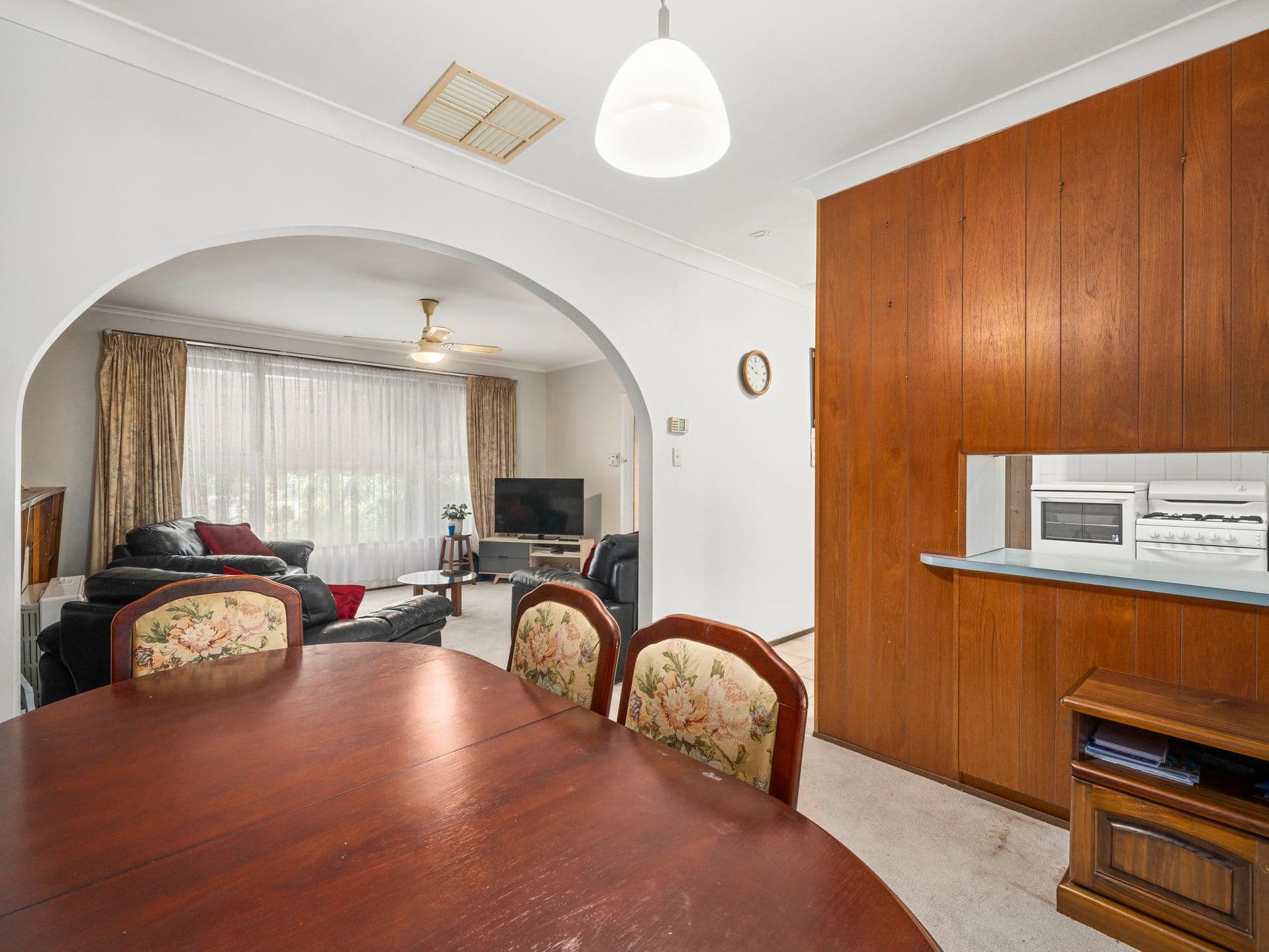 46 Faithfull Street, Benalla VIC 3672, Benalla - Thumbnail 7
