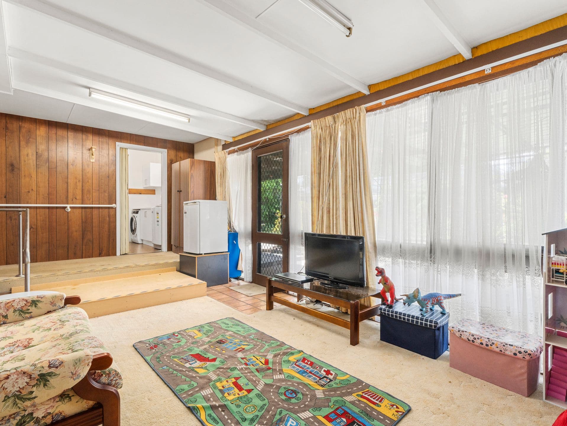 46 Faithfull Street, Benalla VIC 3672, Benalla - Thumbnail 8