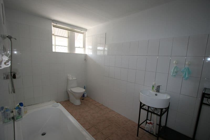 24 Martin Street, WOODEND QLD 4305, Woodend - Thumbnail 6