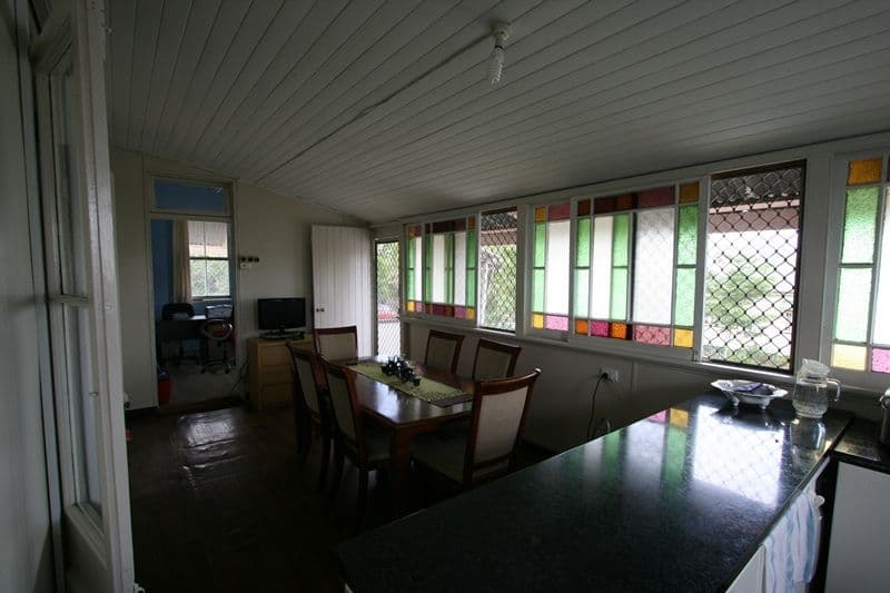 24 Martin Street, WOODEND QLD 4305, Woodend - Thumbnail 8