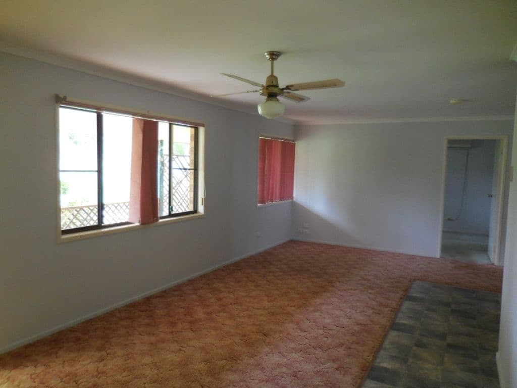 359 Haly, Kingaroy QLD 4610, Kingaroy - Thumbnail 3