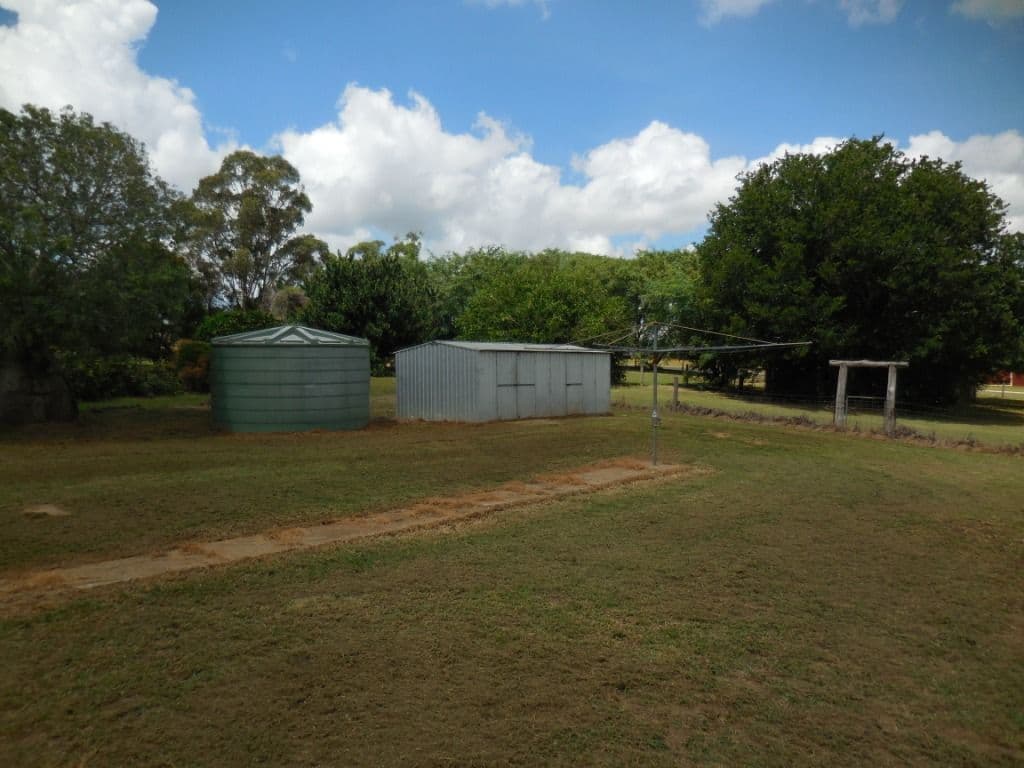 359 Haly, Kingaroy QLD 4610, Kingaroy - Thumbnail 4