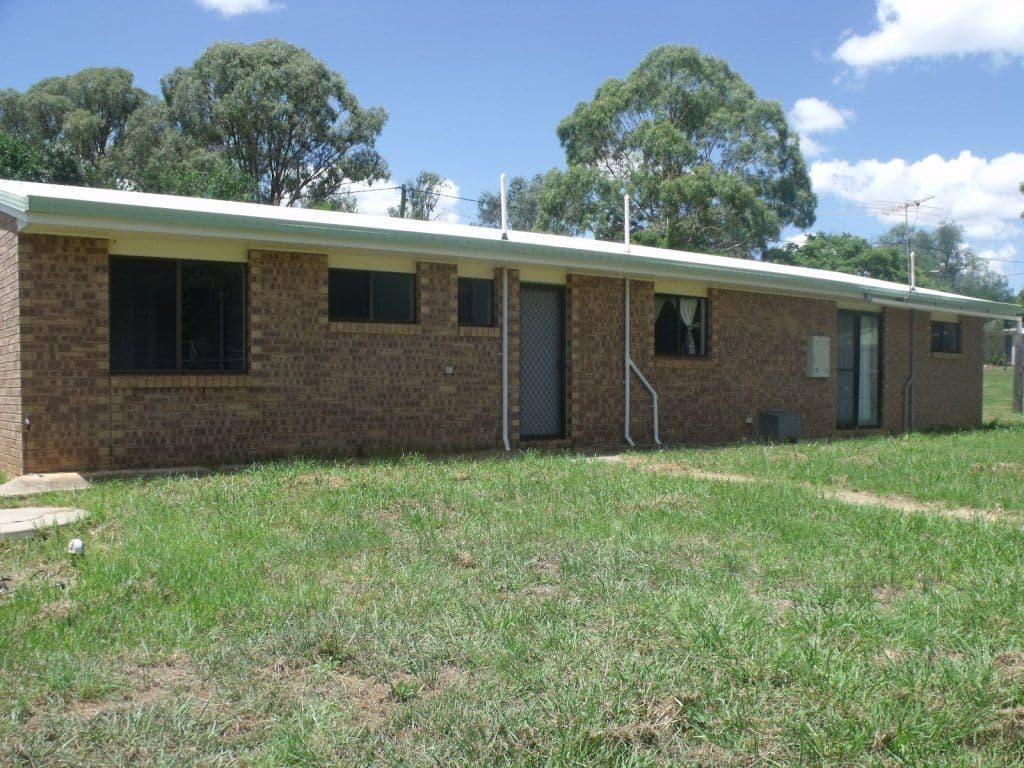 359 Haly, Kingaroy QLD 4610, Kingaroy - Thumbnail 6
