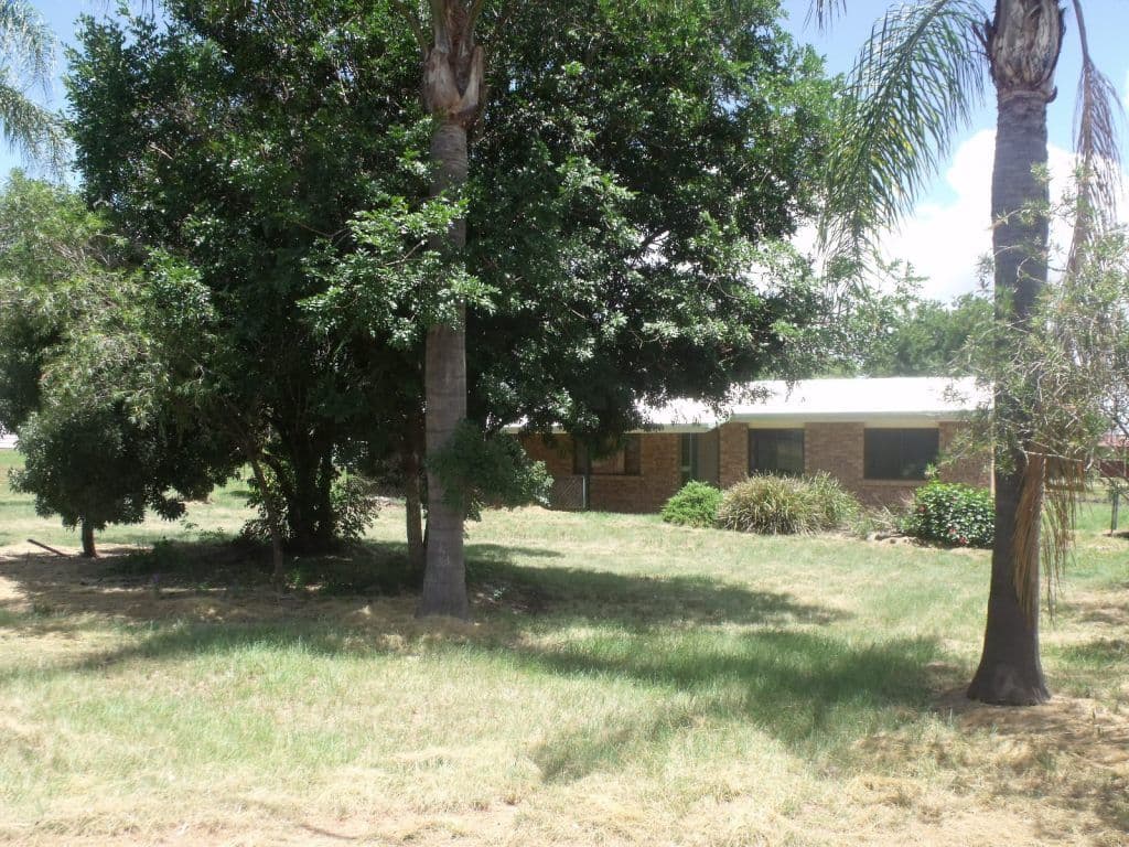 359 Haly, Kingaroy QLD 4610, Kingaroy - Thumbnail 7
