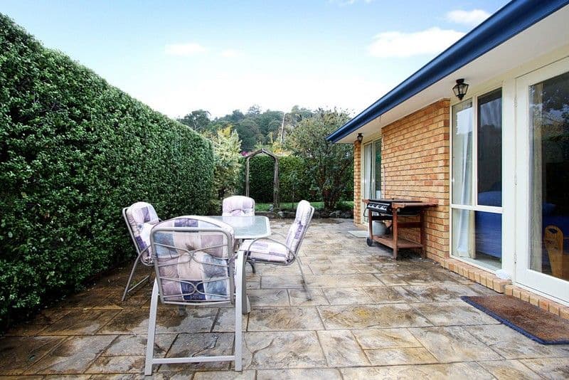 9 Forest Oak Drive, UPPER FERNTREE GULLY VIC 3156, Upper Ferntree Gully - Thumbnail 3