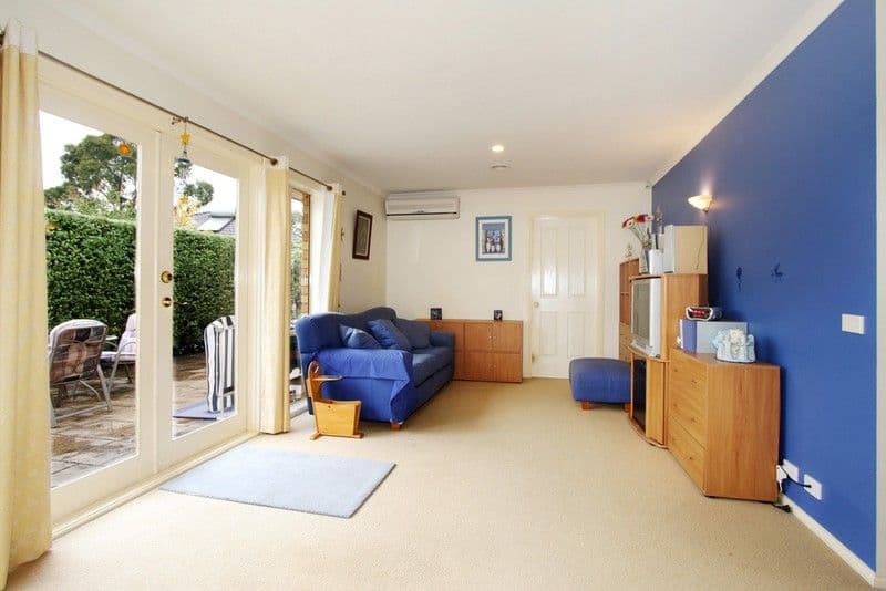 9 Forest Oak Drive, UPPER FERNTREE GULLY VIC 3156, Upper Ferntree Gully - Thumbnail 4