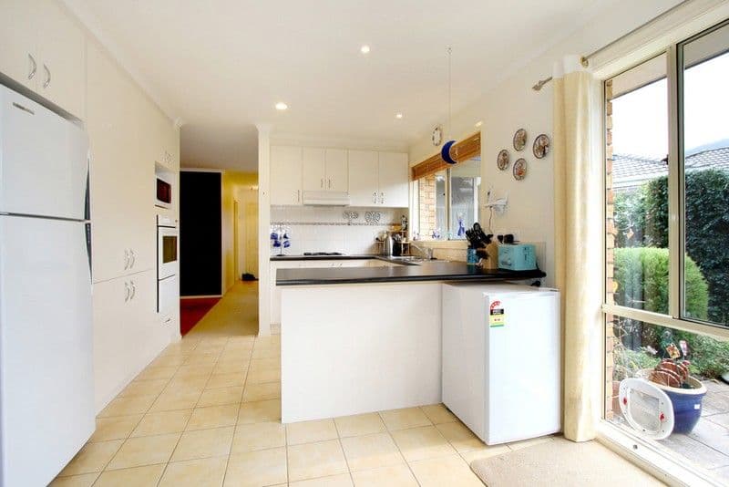 9 Forest Oak Drive, UPPER FERNTREE GULLY VIC 3156, Upper Ferntree Gully - Thumbnail 5