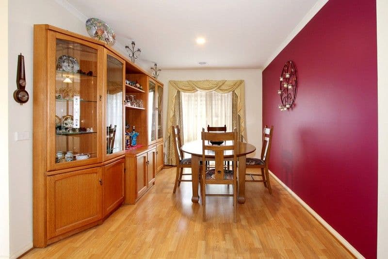 9 Forest Oak Drive, UPPER FERNTREE GULLY VIC 3156, Upper Ferntree Gully - Thumbnail 6