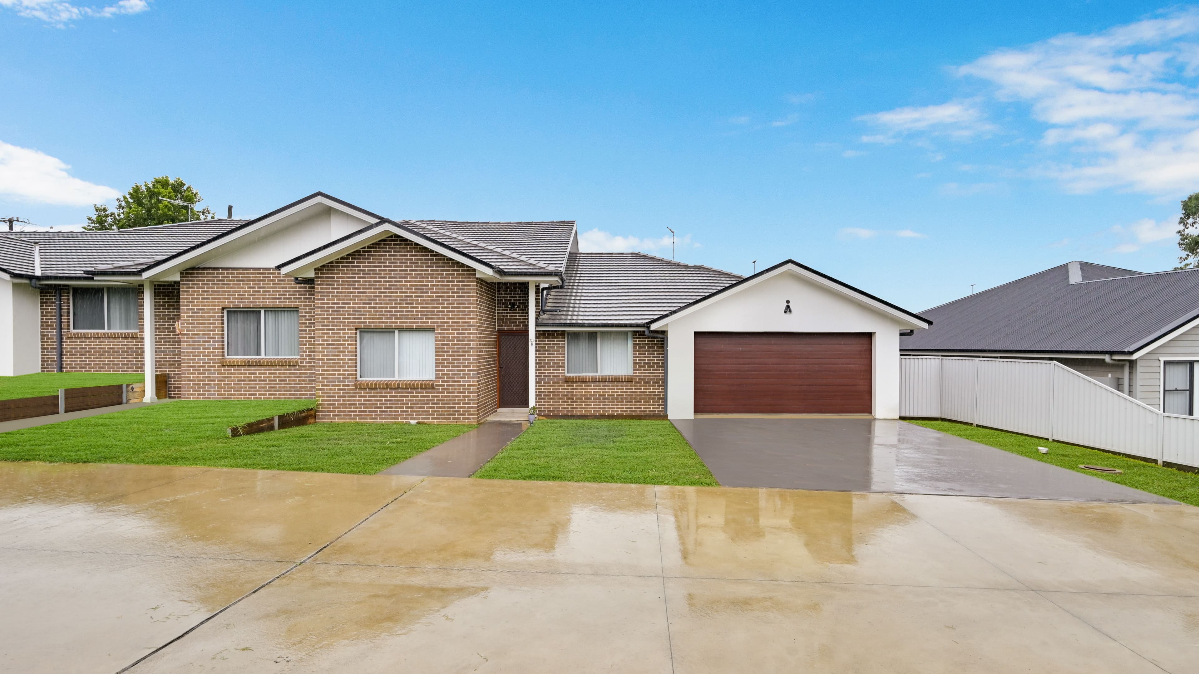 225b Camden Valley Way, Narellan NSW 2567, Narellan - Image 1