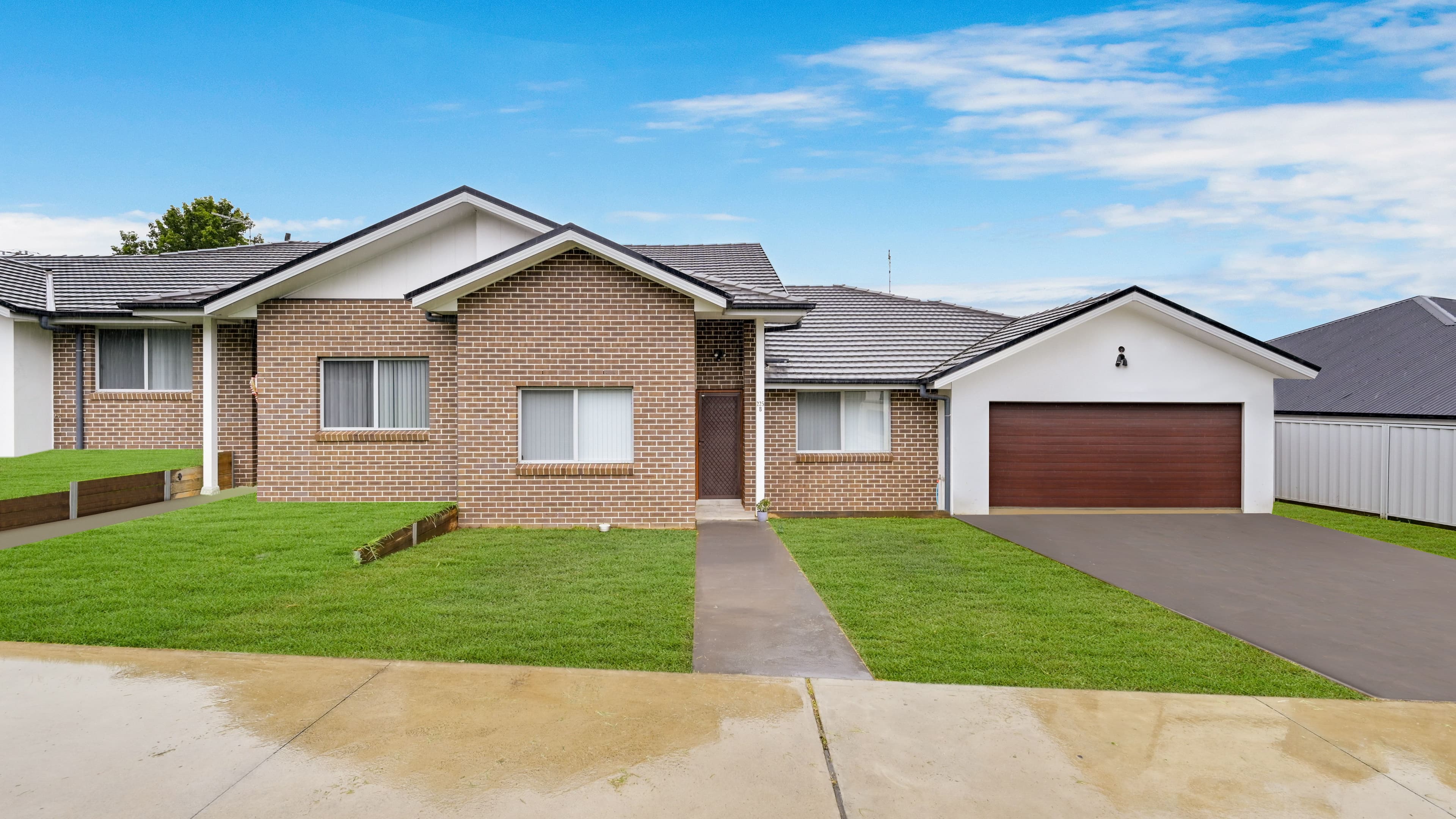 225b Camden Valley Way, Narellan NSW 2567, Narellan - Thumbnail 2