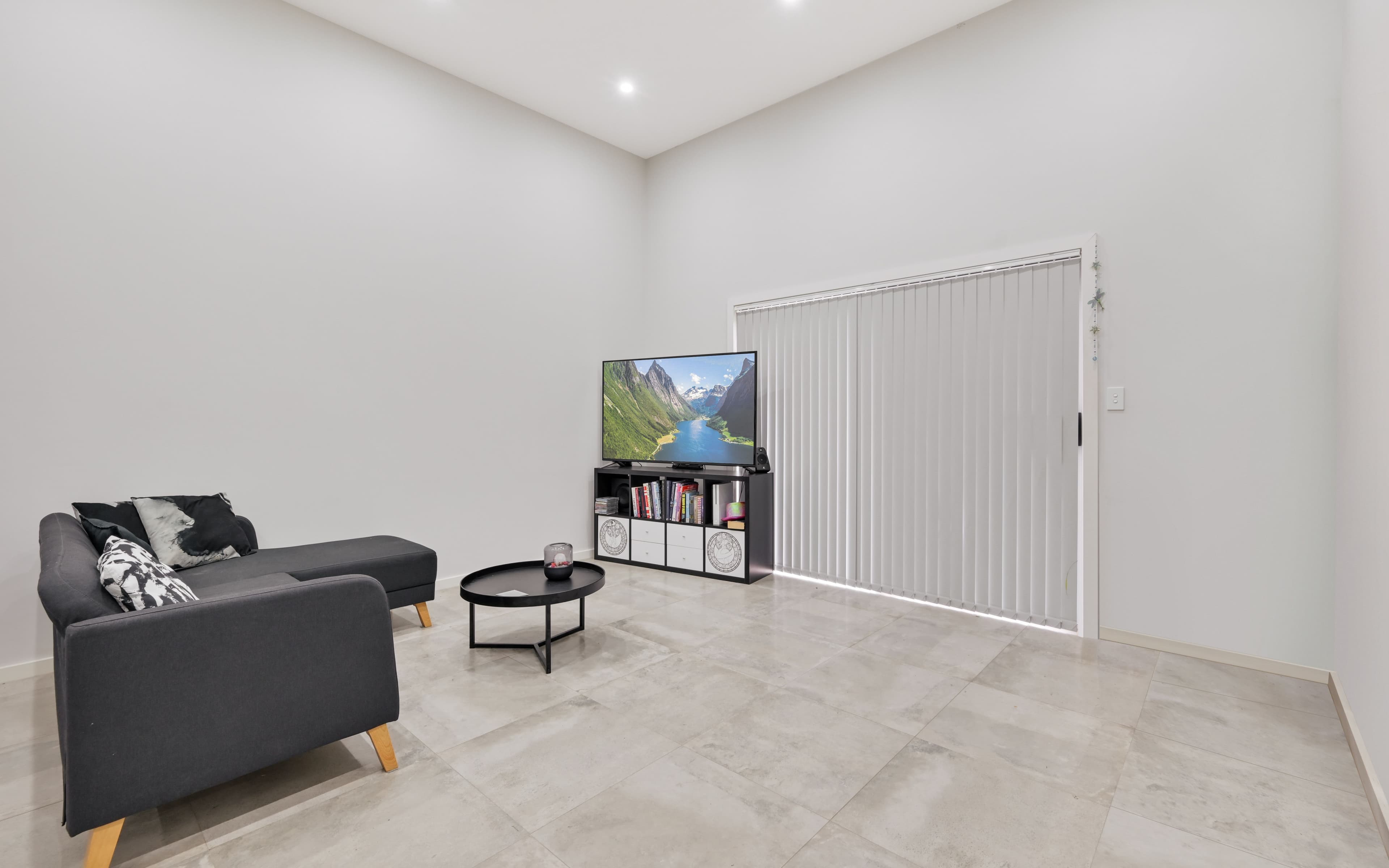 225b Camden Valley Way, Narellan NSW 2567, Narellan - Thumbnail 4