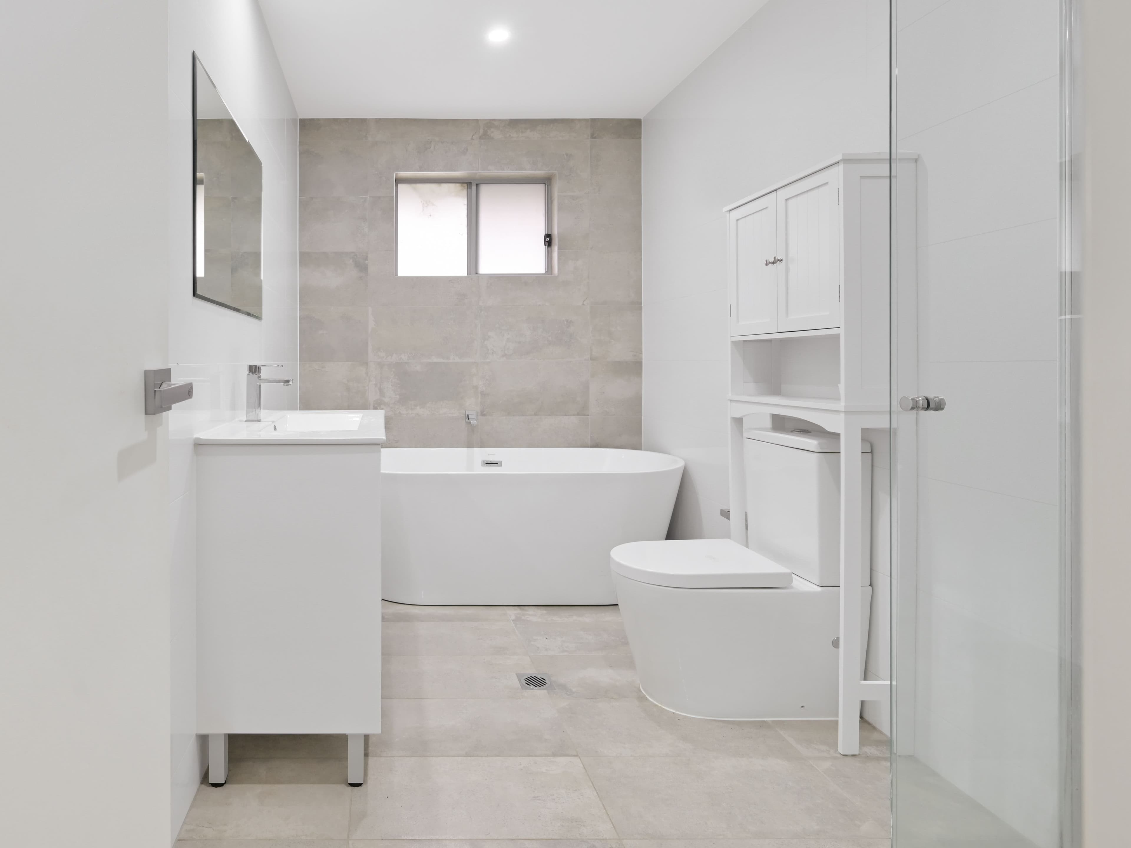 225b Camden Valley Way, Narellan NSW 2567, Narellan - Thumbnail 5