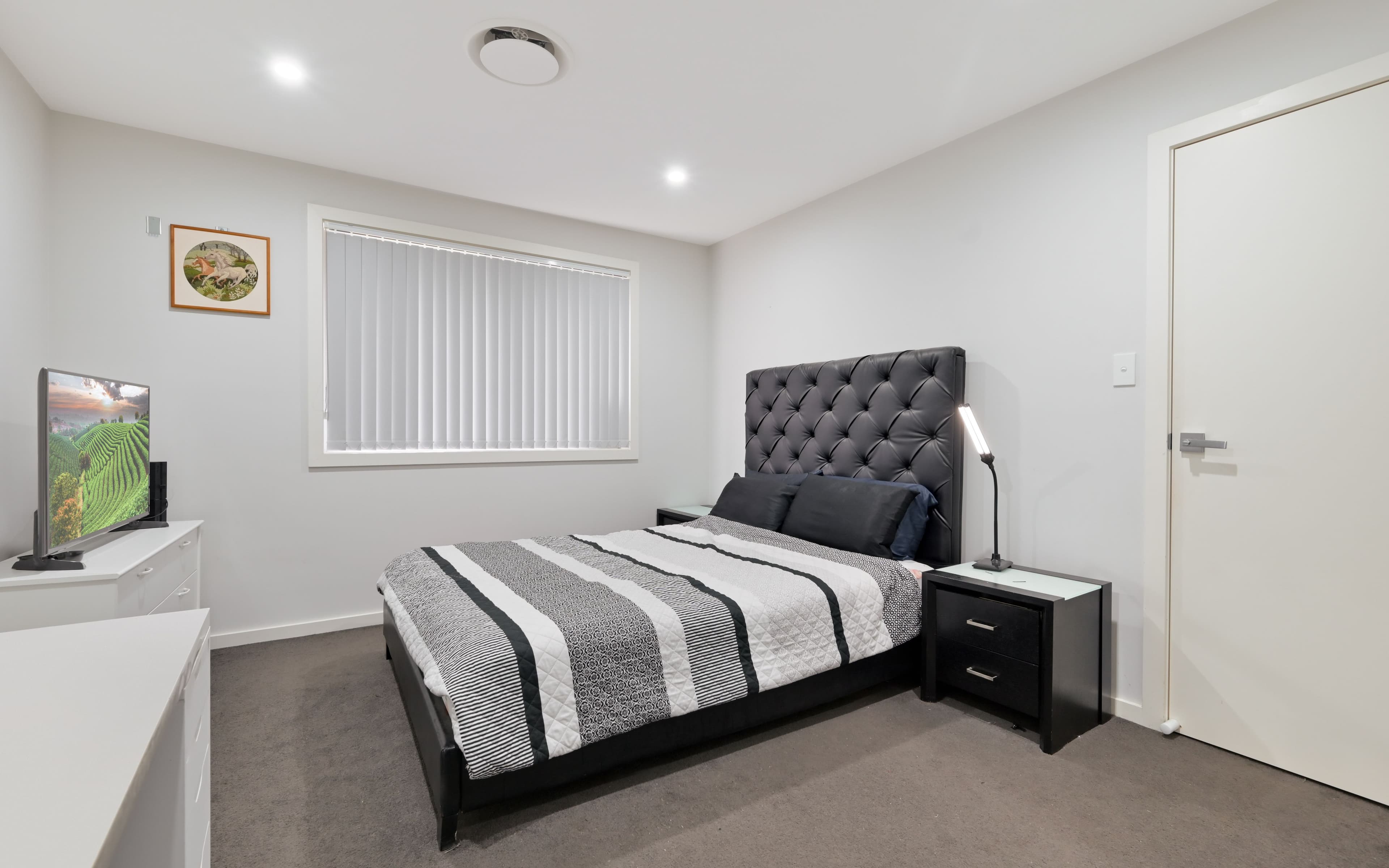 225b Camden Valley Way, Narellan NSW 2567, Narellan - Thumbnail 6