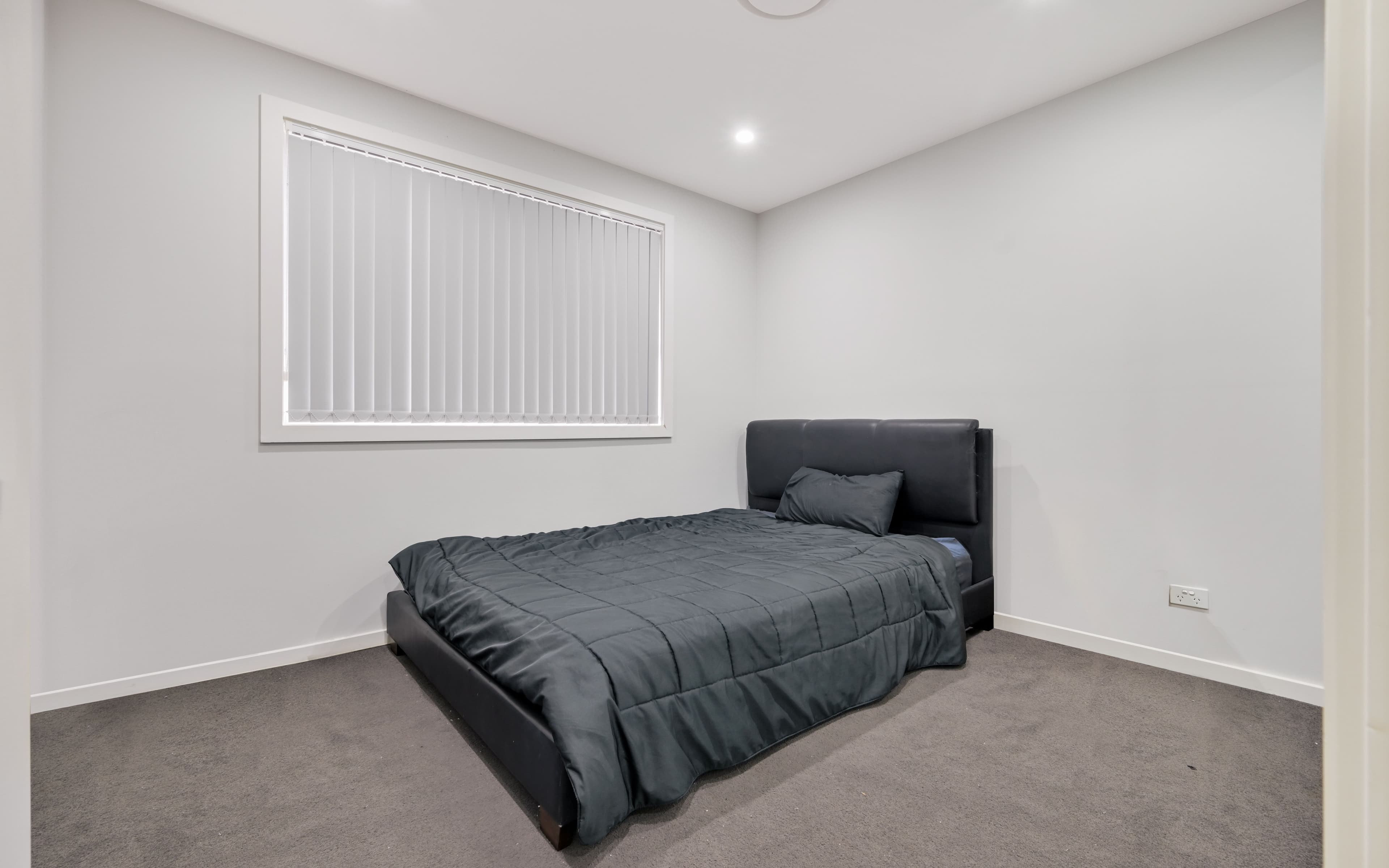 225b Camden Valley Way, Narellan NSW 2567, Narellan - Thumbnail 7