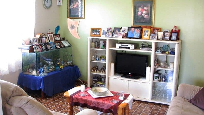 25 Black Street, NORVILLE QLD 4670, Norville - Thumbnail 5