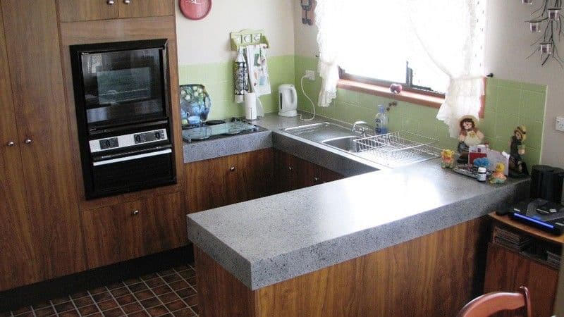 25 Black Street, NORVILLE QLD 4670, Norville - Thumbnail 6