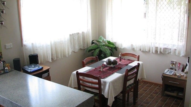 25 Black Street, NORVILLE QLD 4670, Norville - Thumbnail 7