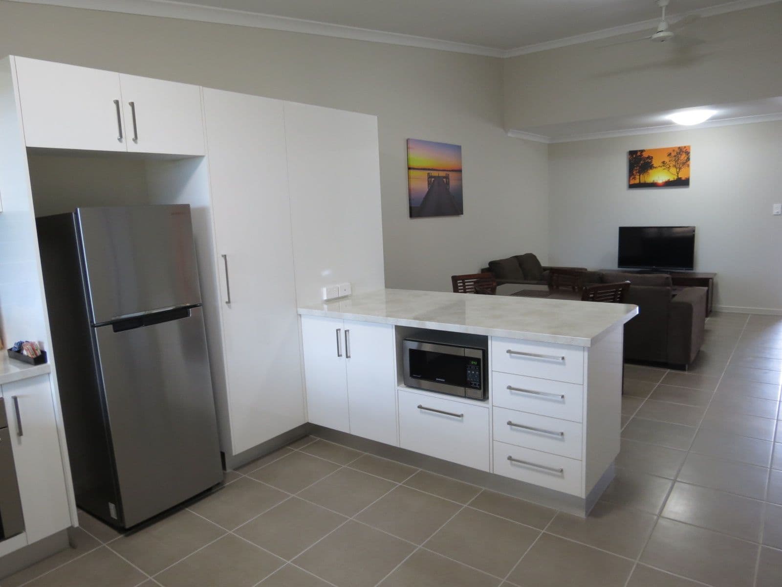 21 Rivergum Drive, Emerald QLD 4720, Emerald - Thumbnail 4
