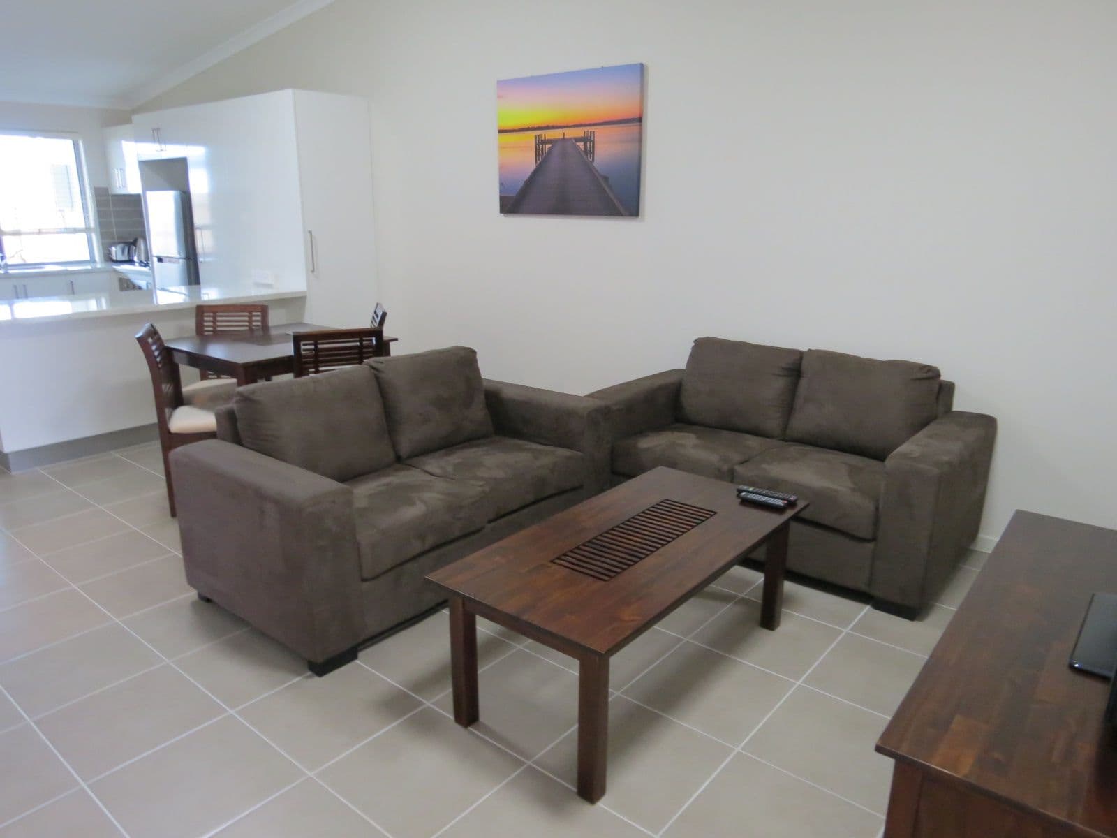21 Rivergum Drive, Emerald QLD 4720, Emerald - Thumbnail 5