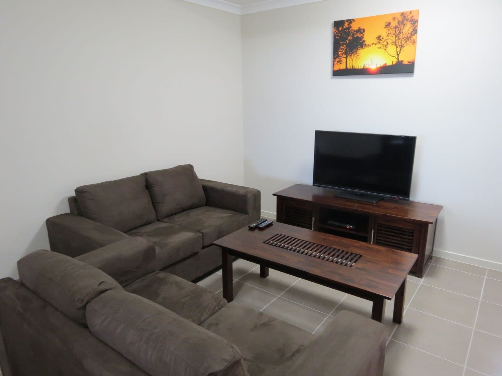 21 Rivergum Drive, Emerald QLD 4720, Emerald - Thumbnail 6