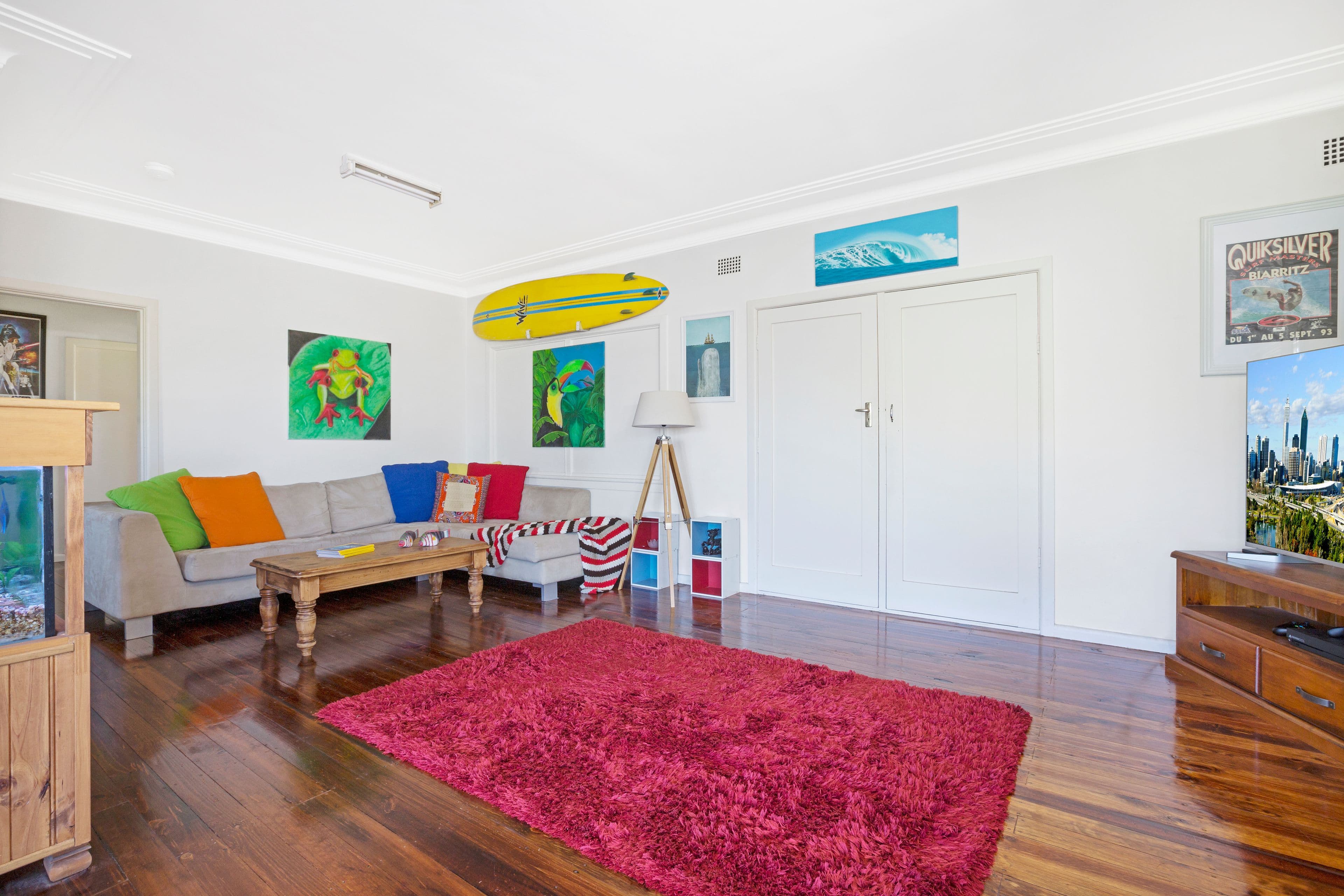 21 South Kiama Drive, Kiama Heights - Thumbnail 2