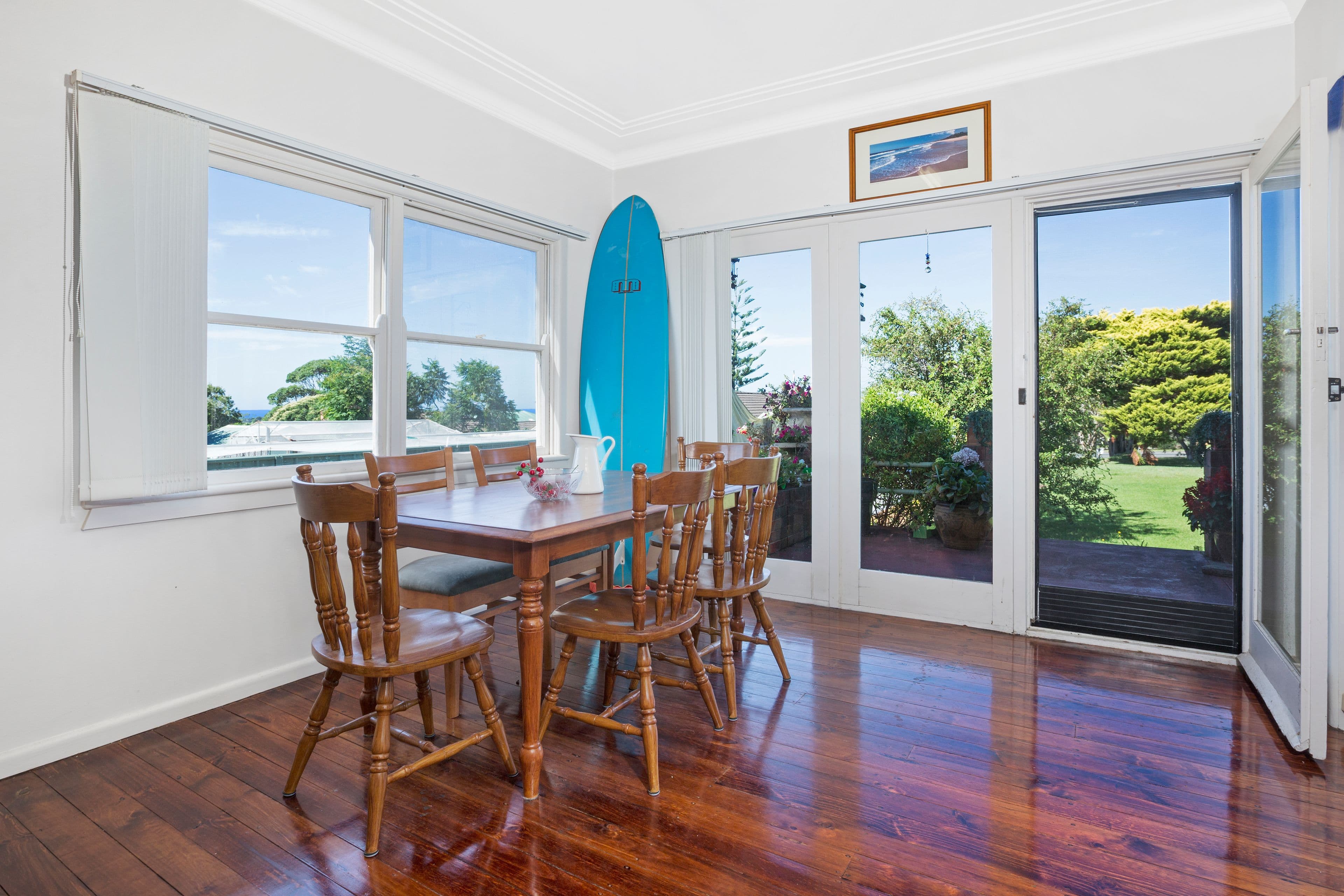 21 South Kiama Drive, Kiama Heights - Thumbnail 3