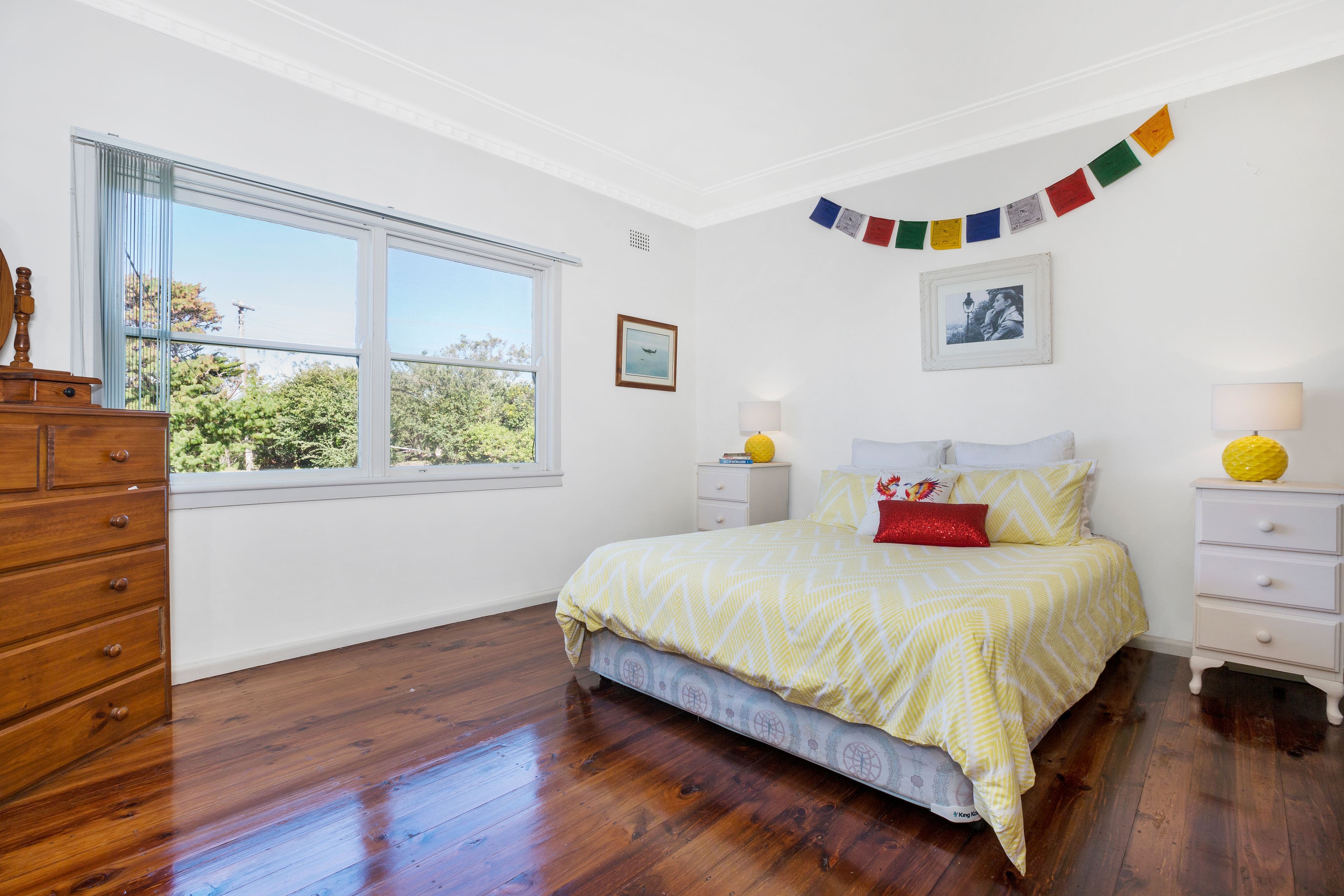 21 South Kiama Drive, Kiama Heights - Thumbnail 4